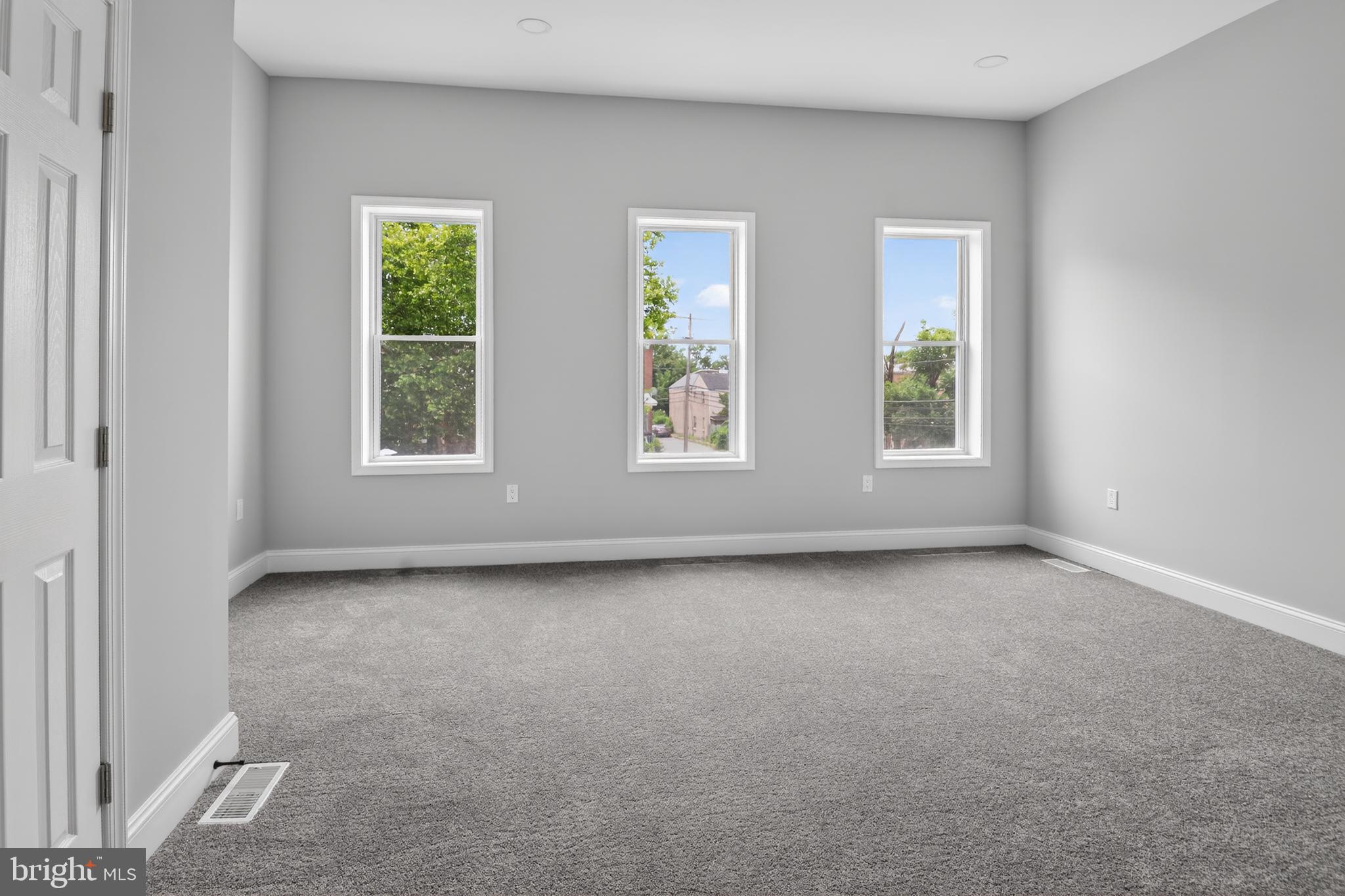 CYLBURN - Residential