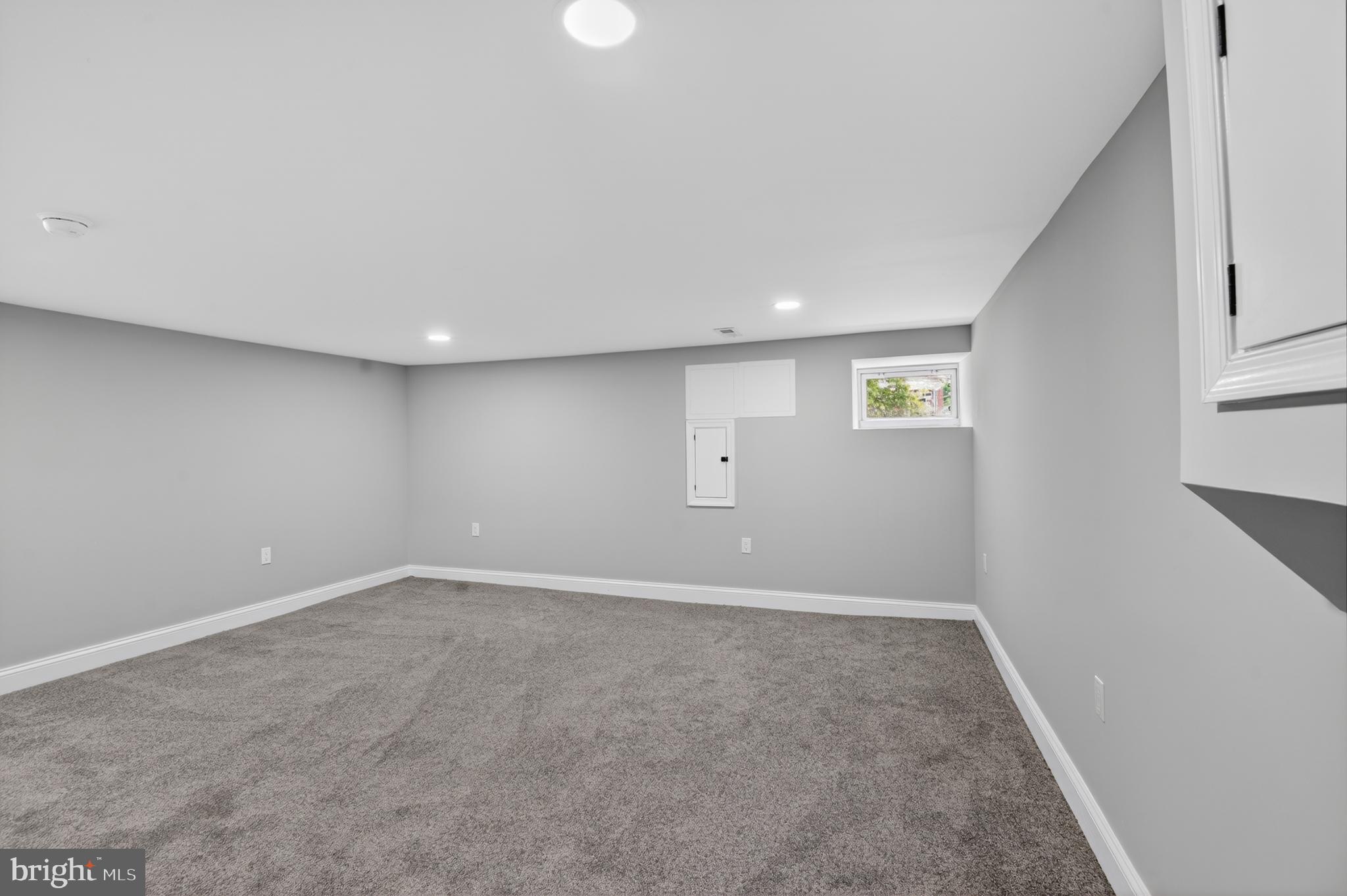 CYLBURN - Residential