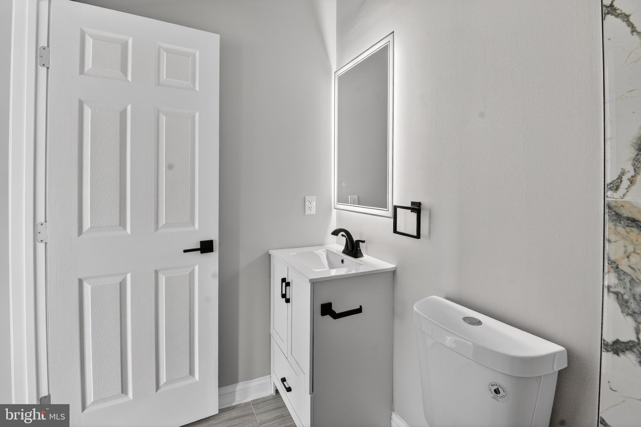 CYLBURN - Residential