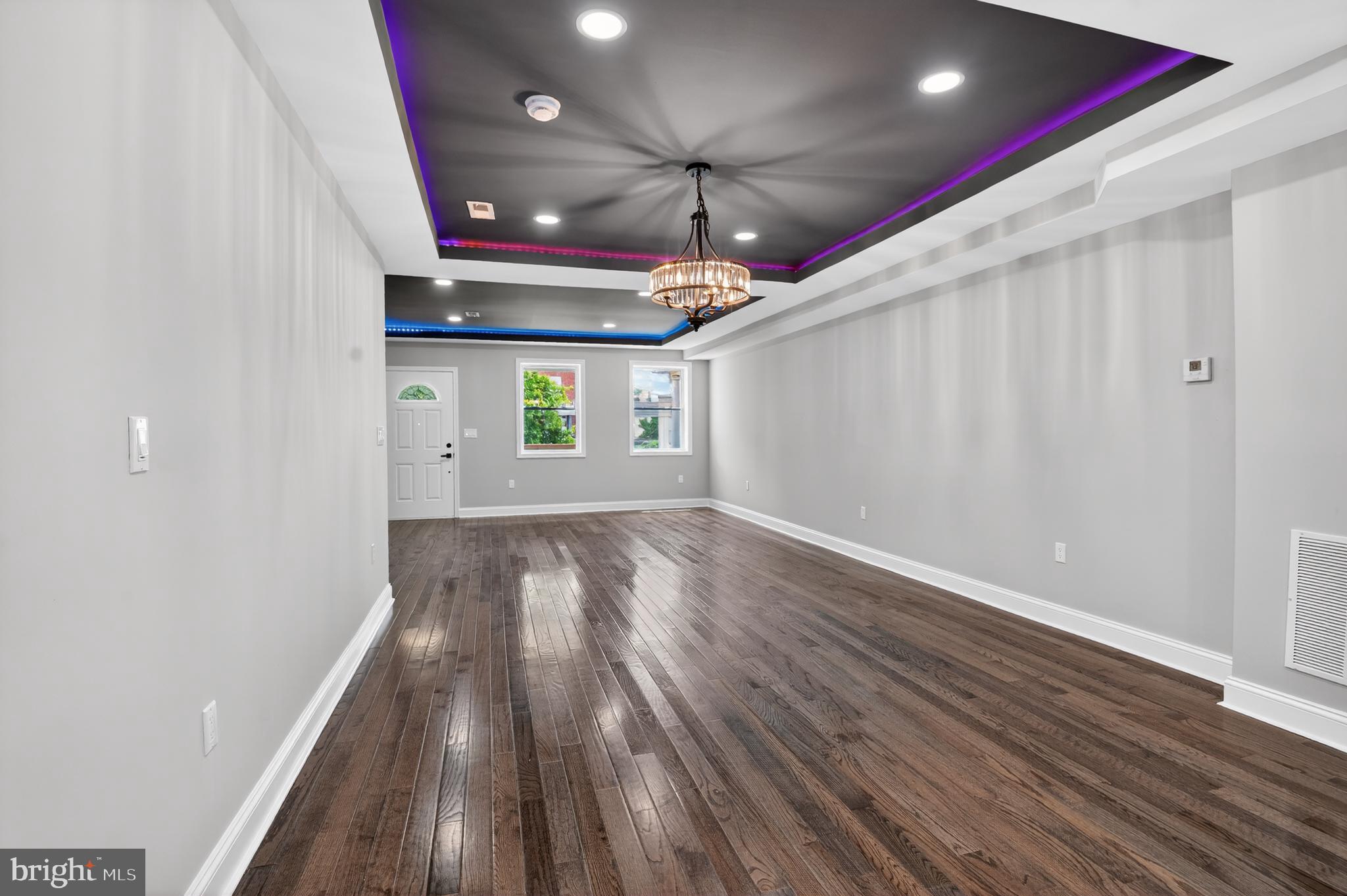 CYLBURN - Residential