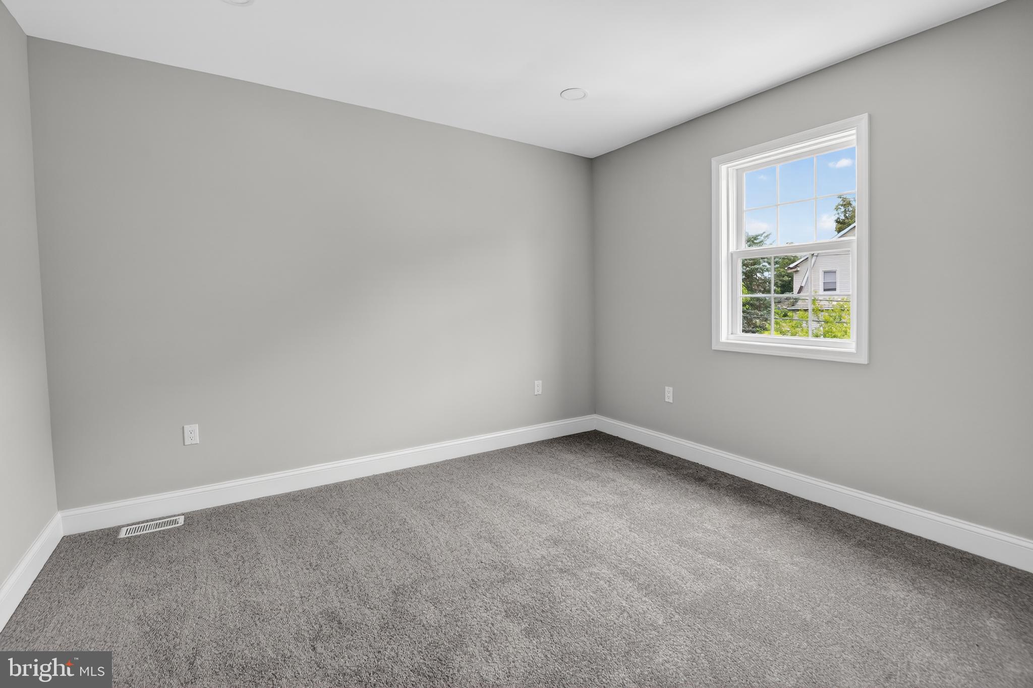 CYLBURN - Residential