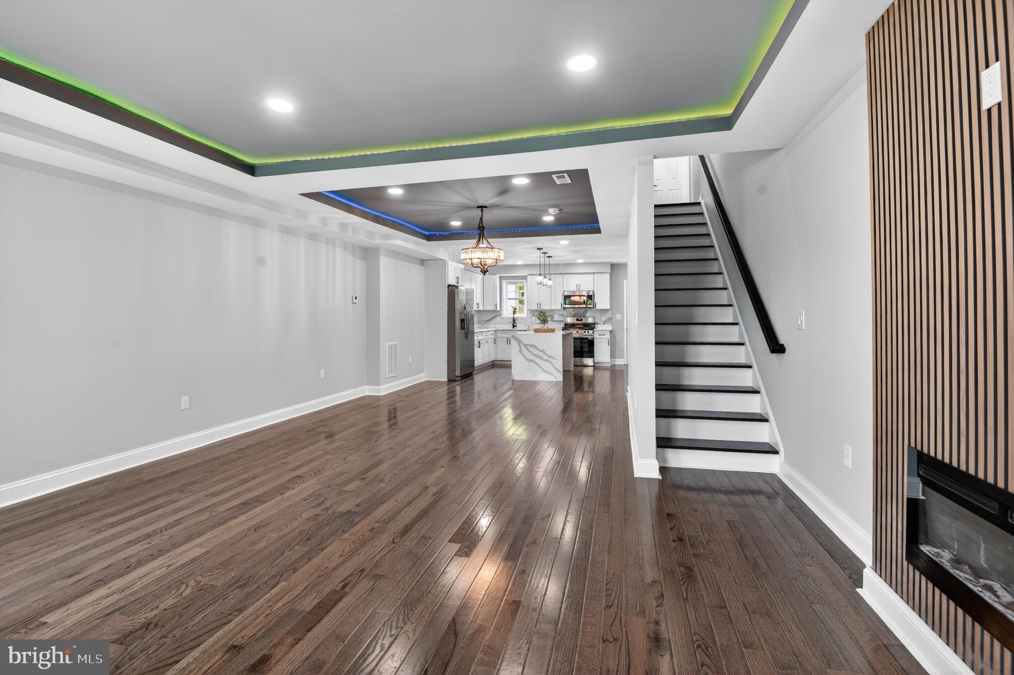 CYLBURN - Residential