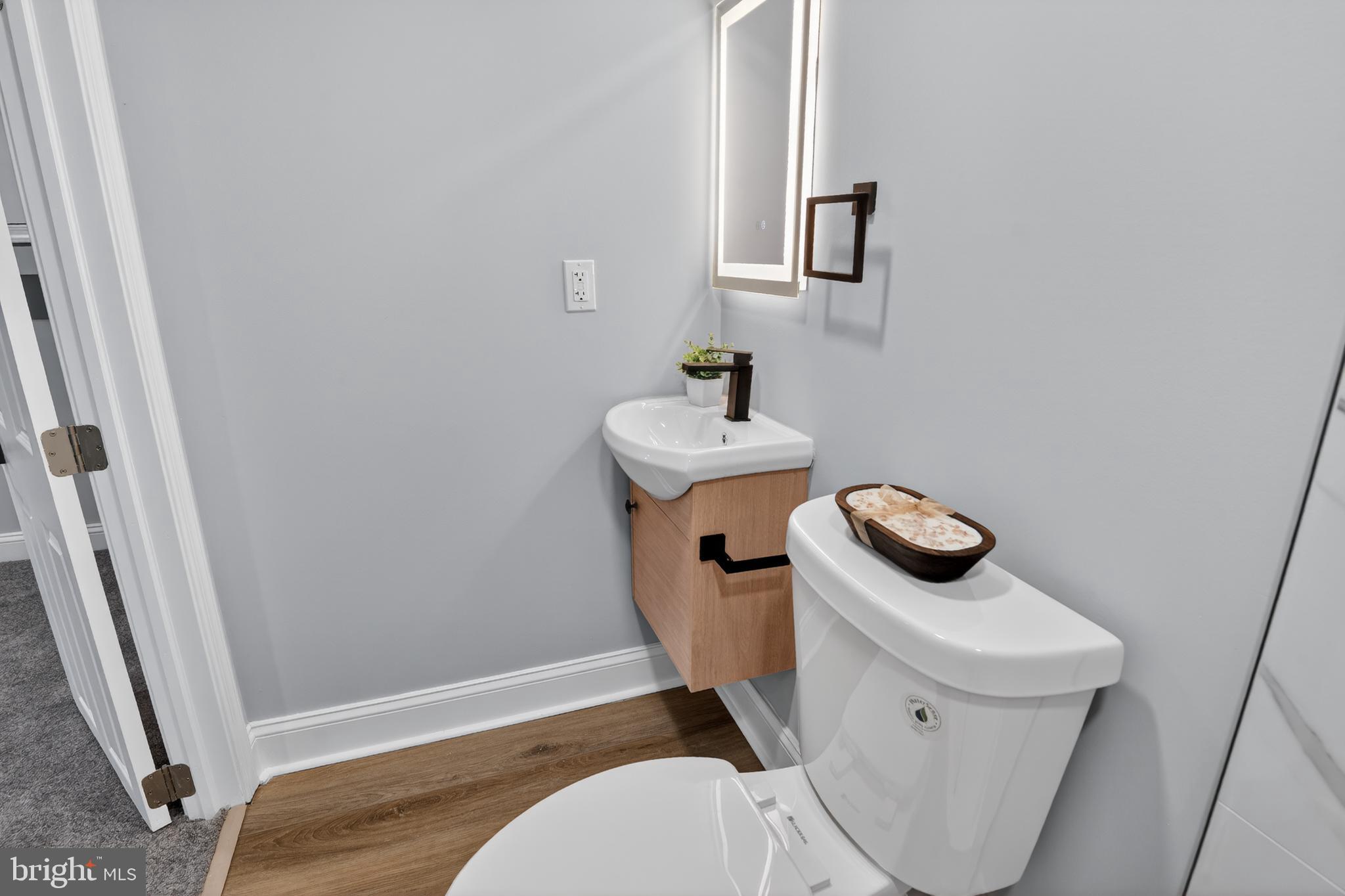 CYLBURN - Residential