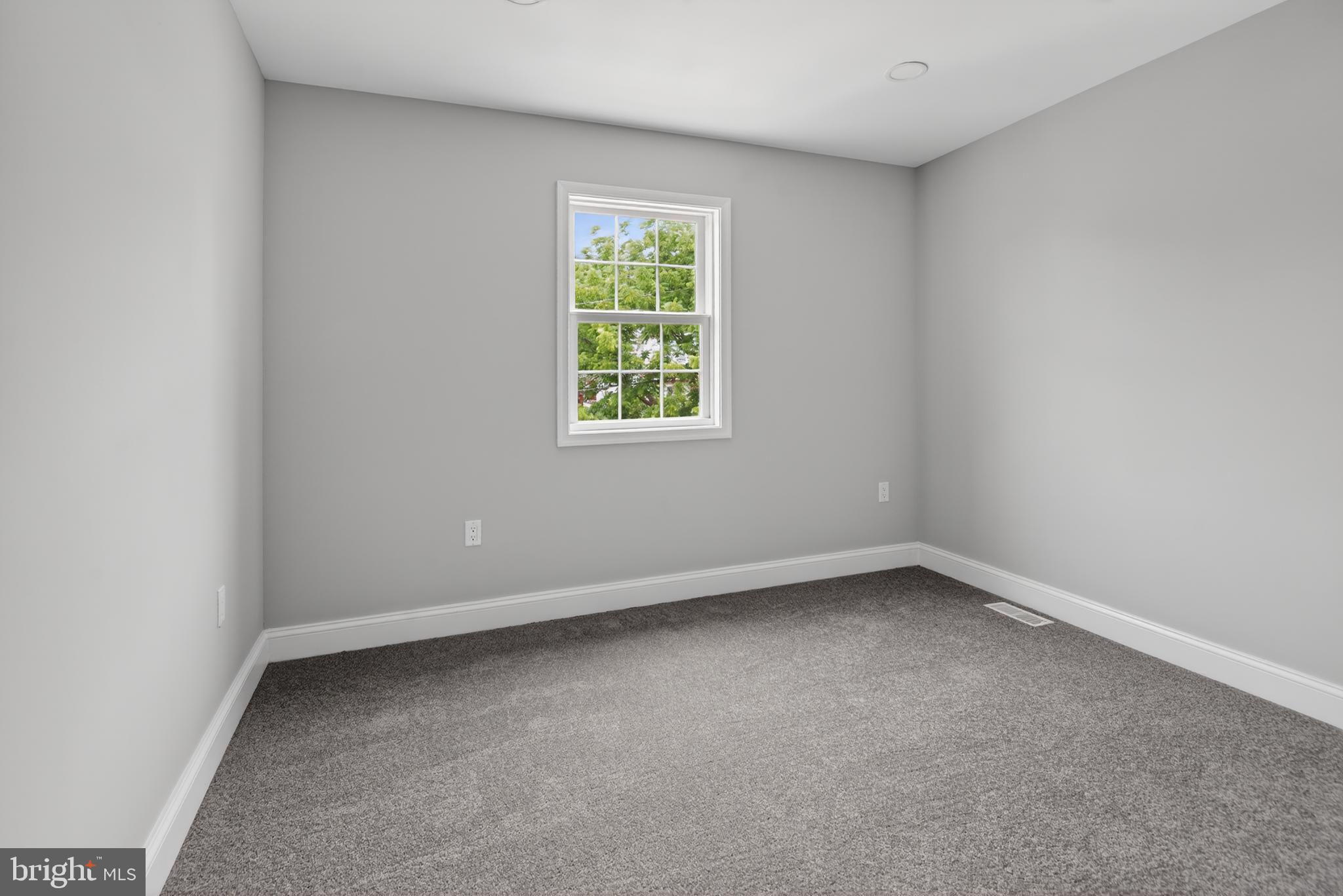 CYLBURN - Residential