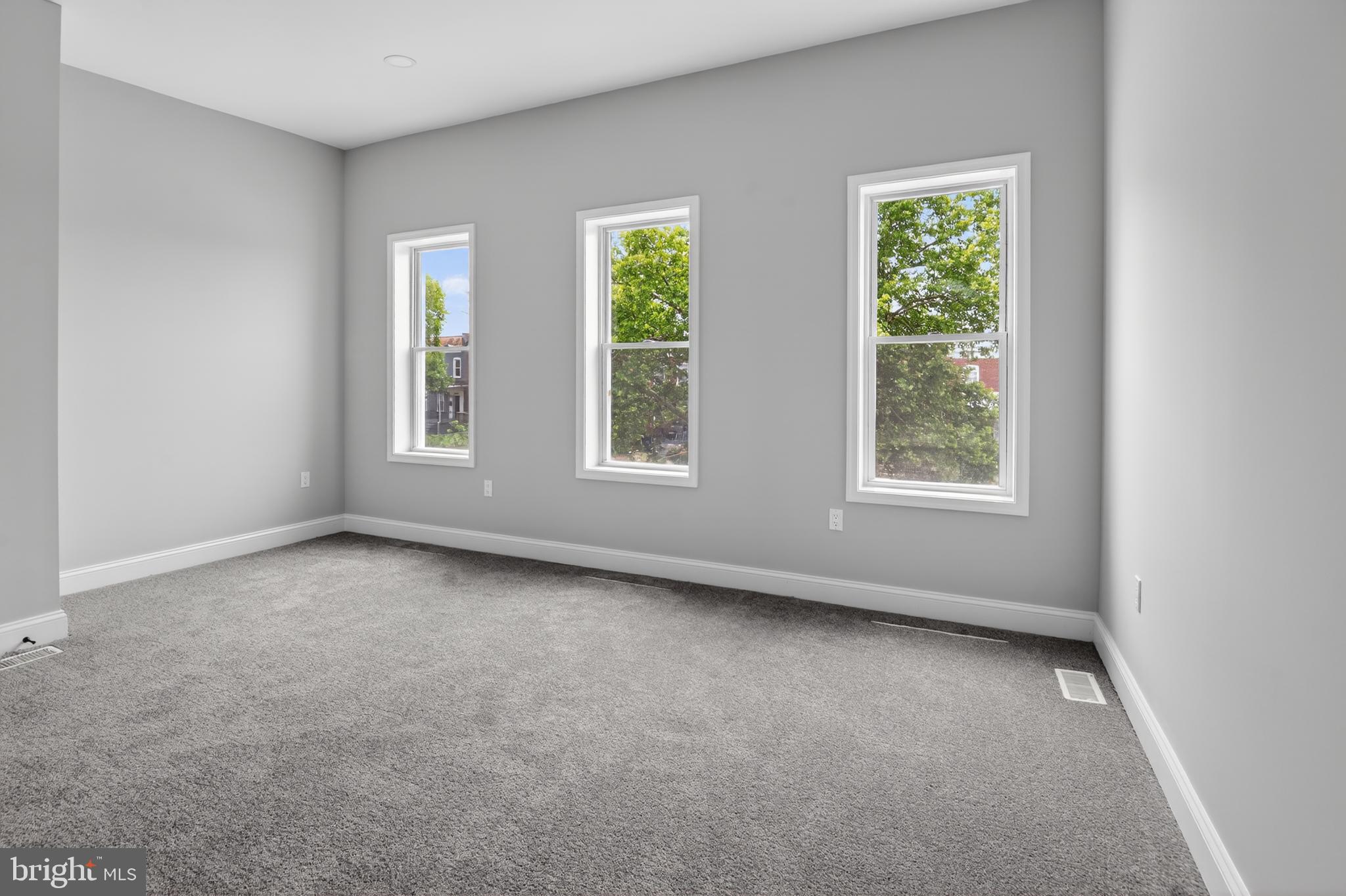 CYLBURN - Residential