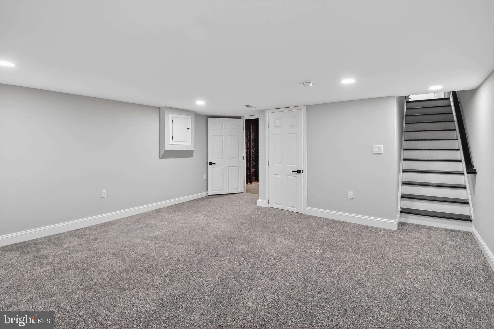 CYLBURN - Residential