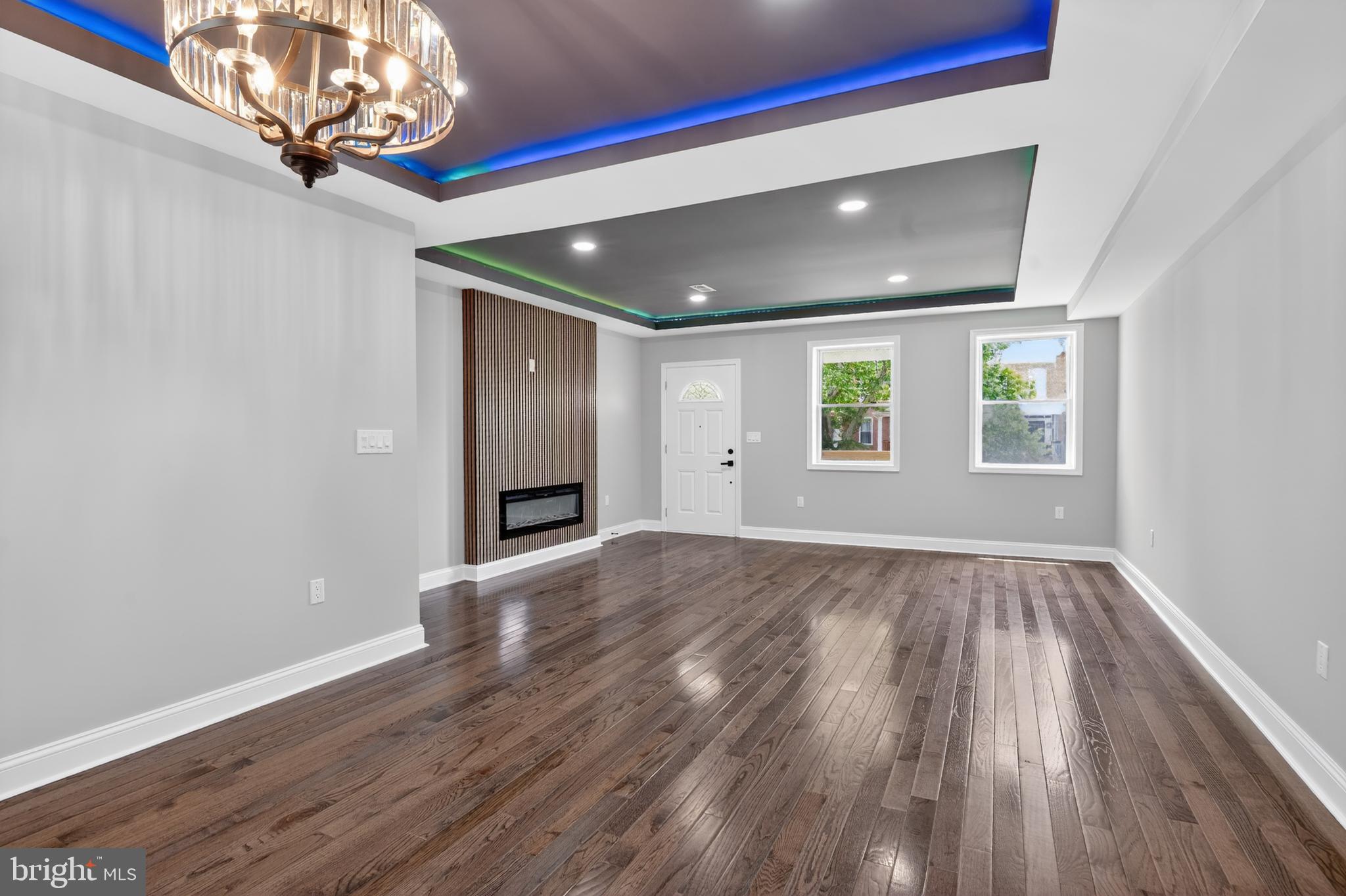 CYLBURN - Residential