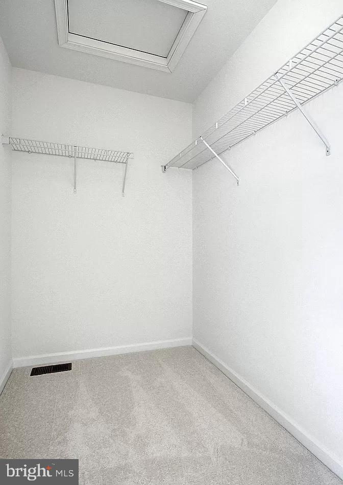 NORTH RIDGE - Residential Lease