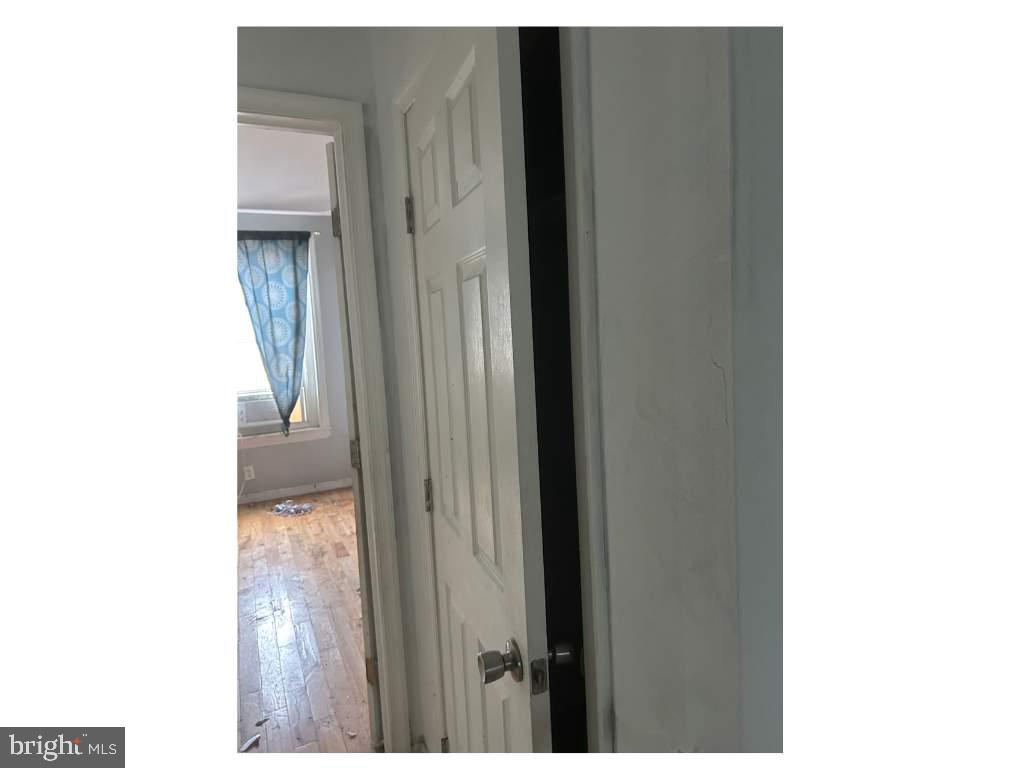 STRAWBERRY MANSION - Residential