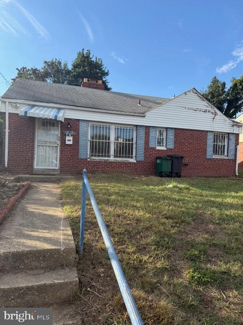 PLEASANT HILLS - Residential