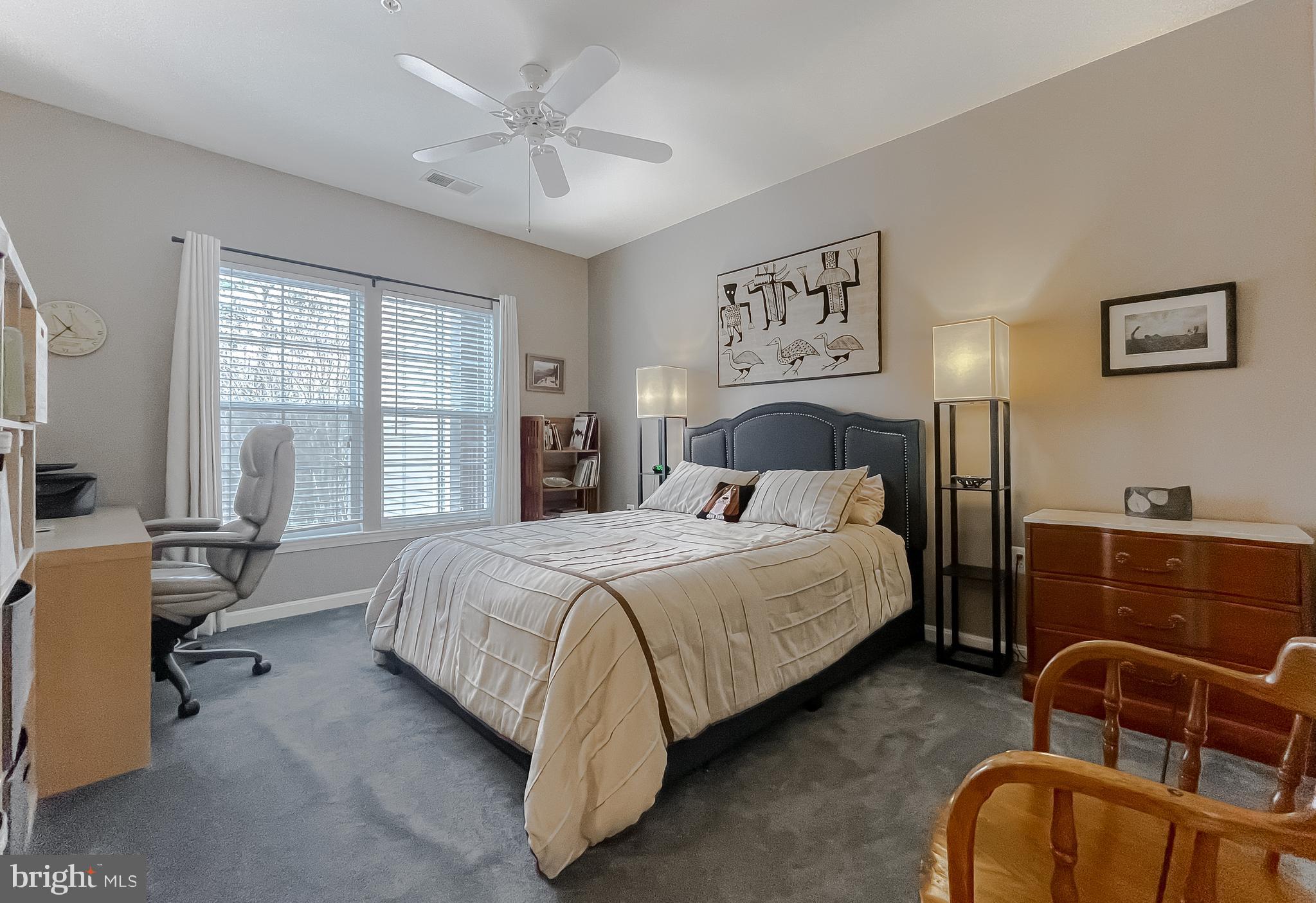 SOLOMONS LANDING - Residential