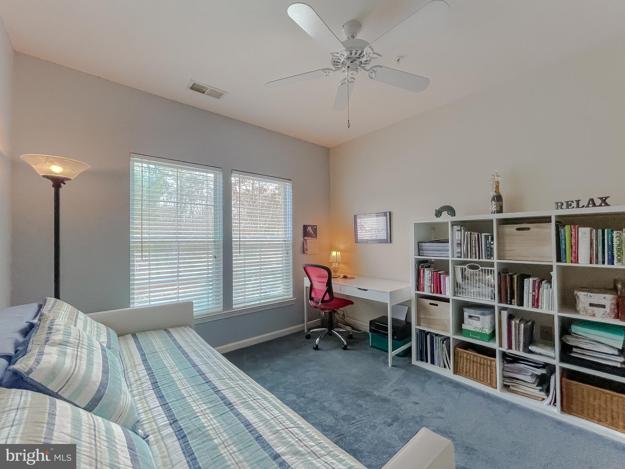 SOLOMONS LANDING - Residential