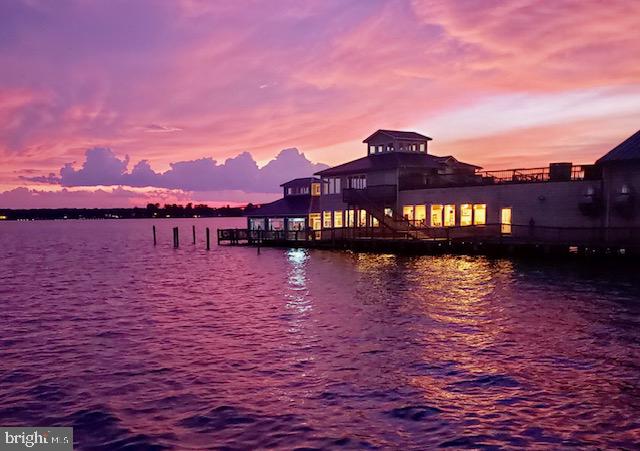 SOLOMONS LANDING - Residential