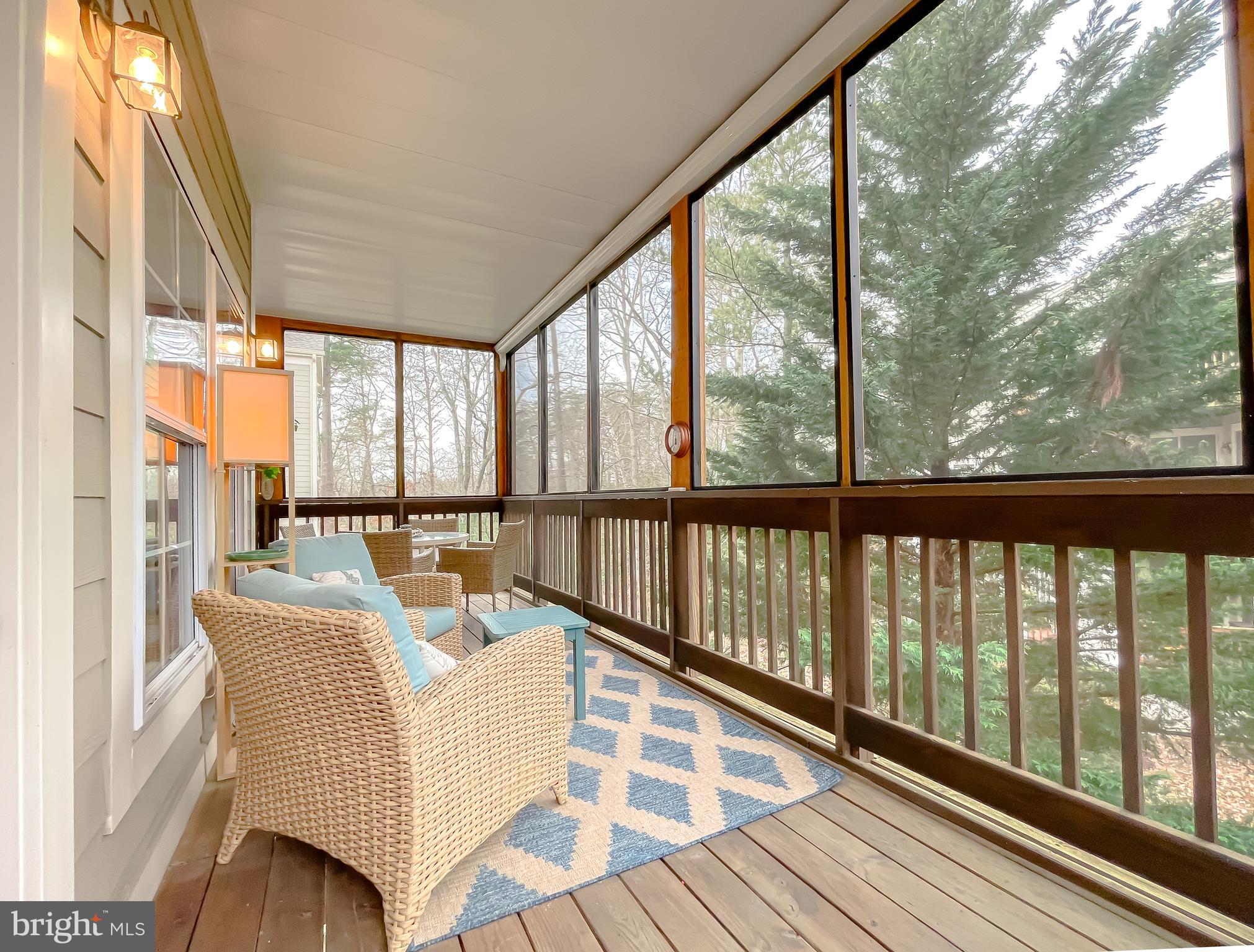 SOLOMONS LANDING - Residential