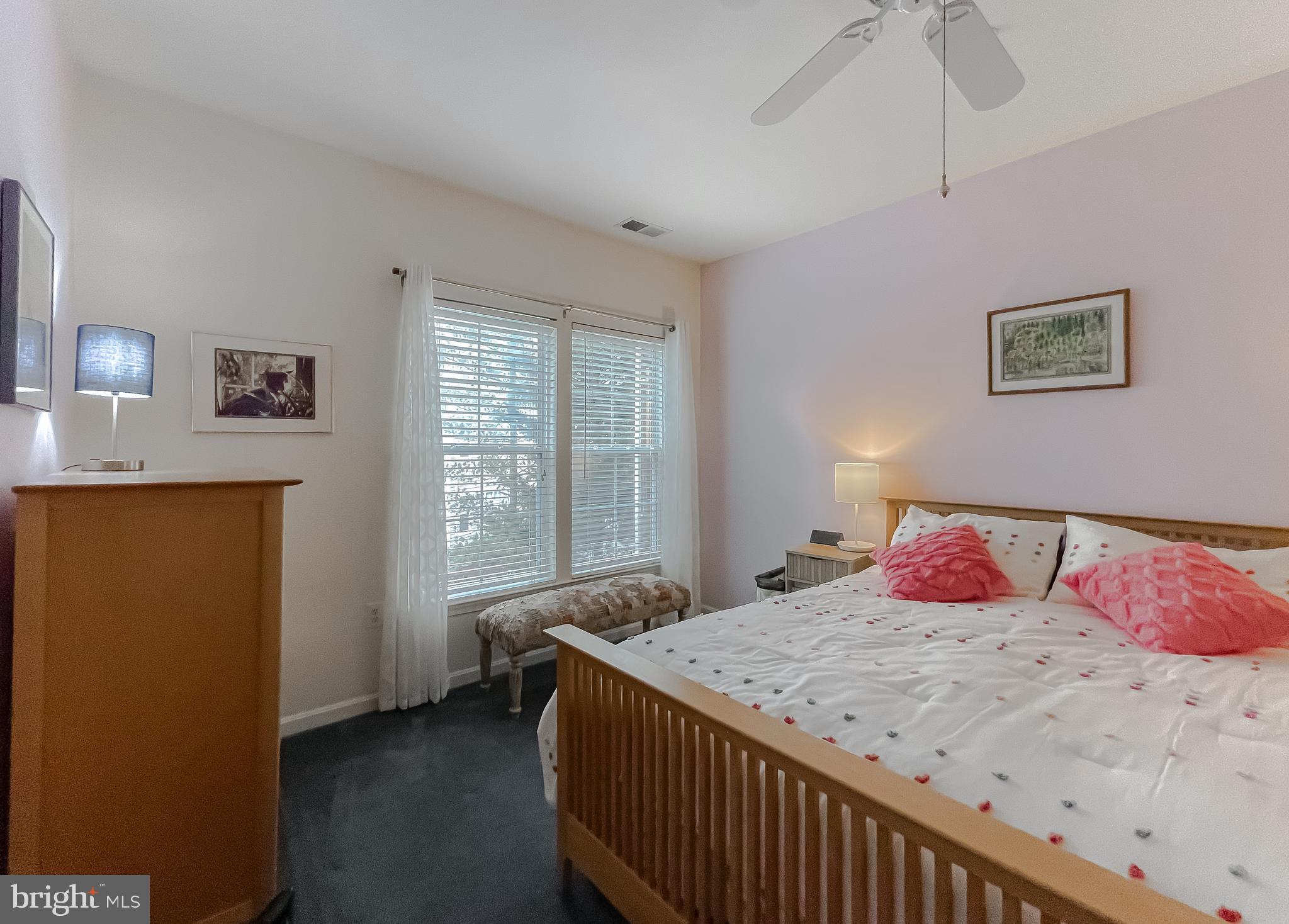 SOLOMONS LANDING - Residential