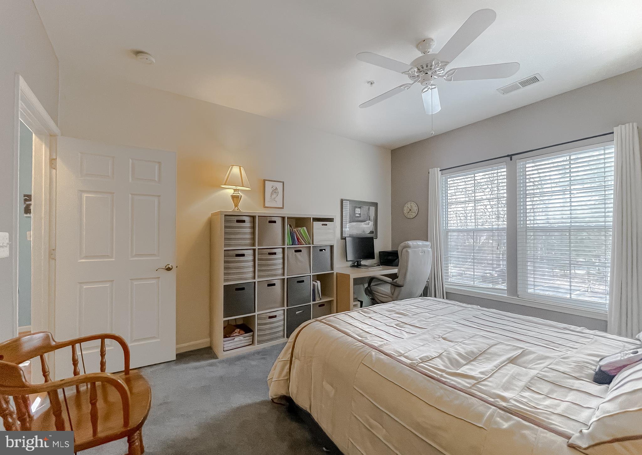 SOLOMONS LANDING - Residential