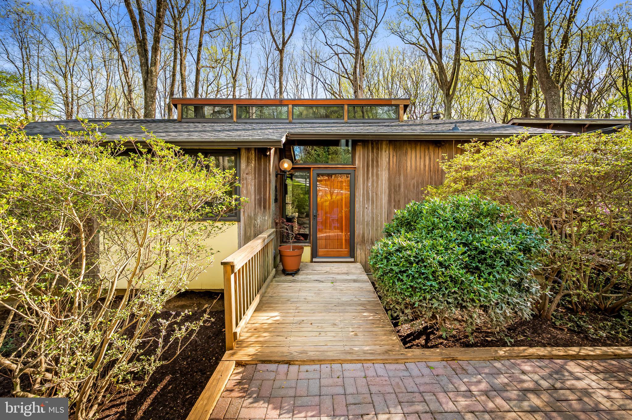 PINELEIGH - Residential