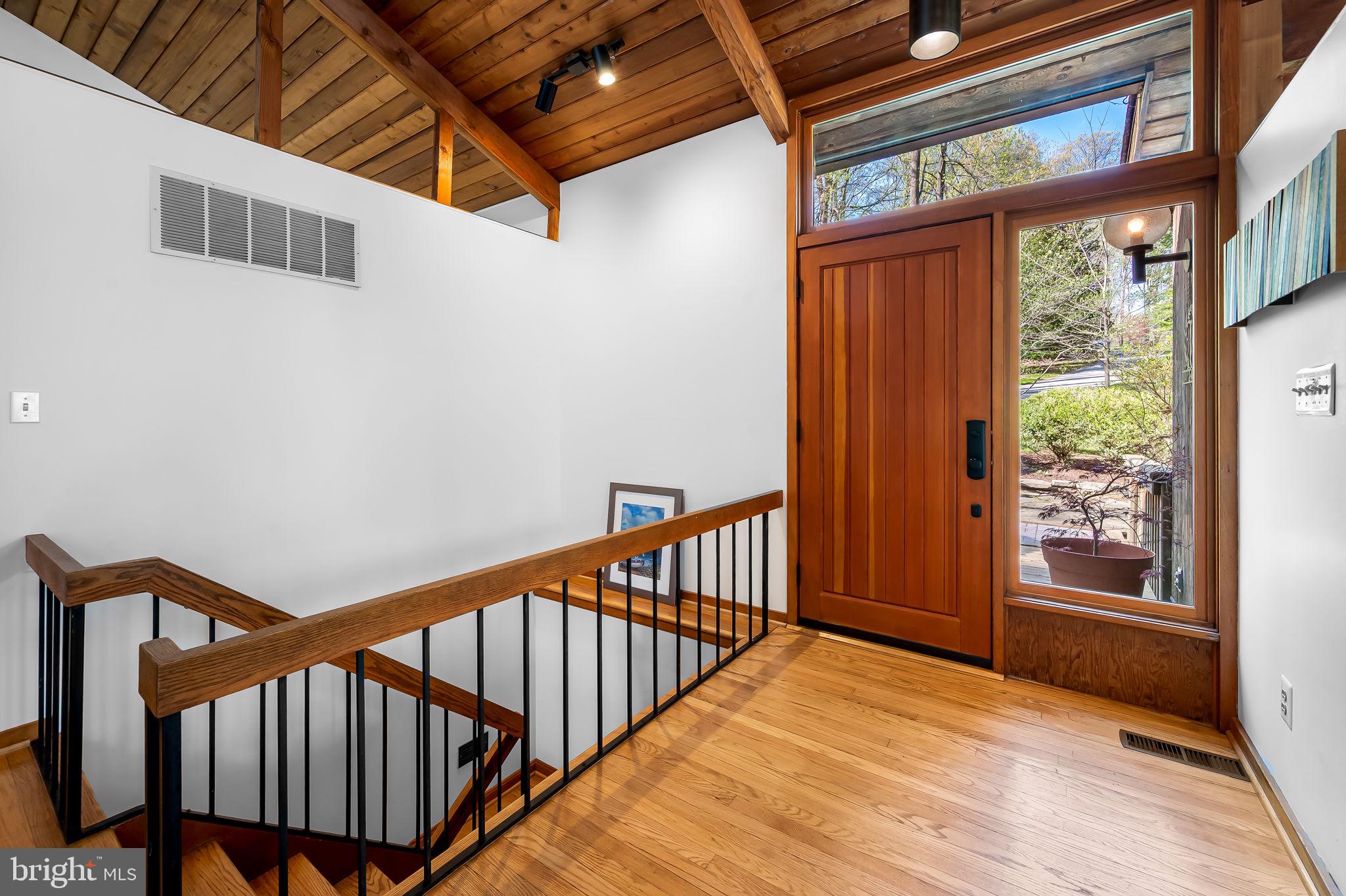 PINELEIGH - Residential