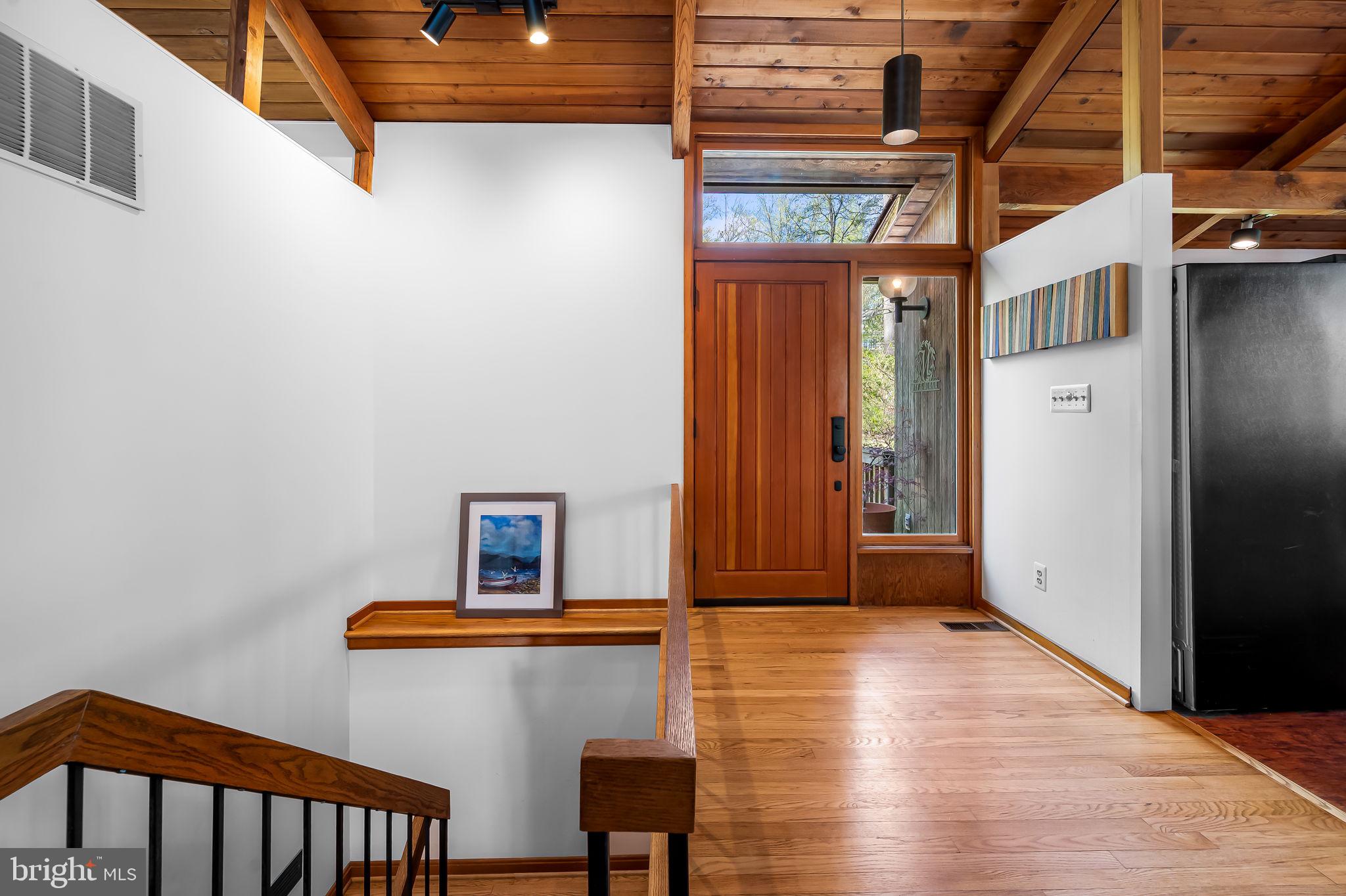 PINELEIGH - Residential