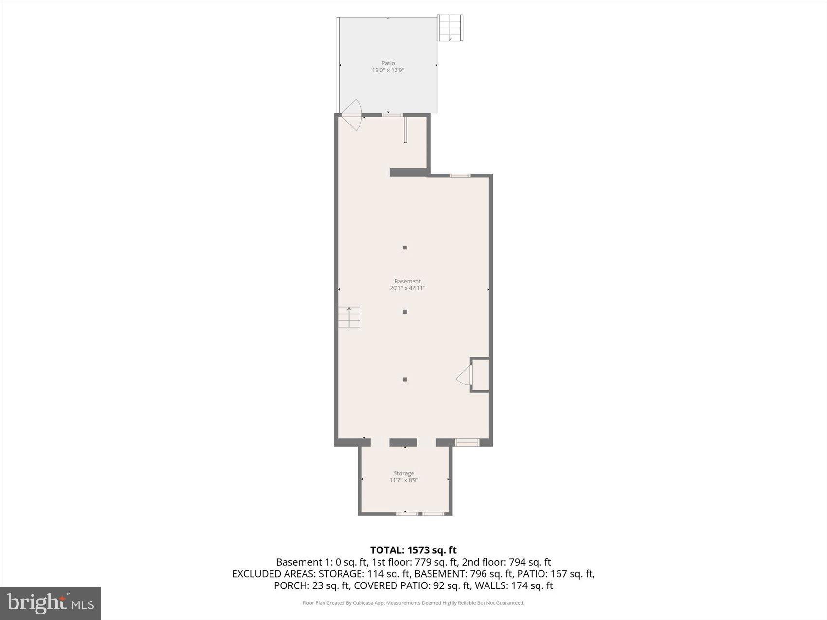 RESERVOIR HILL - Residential