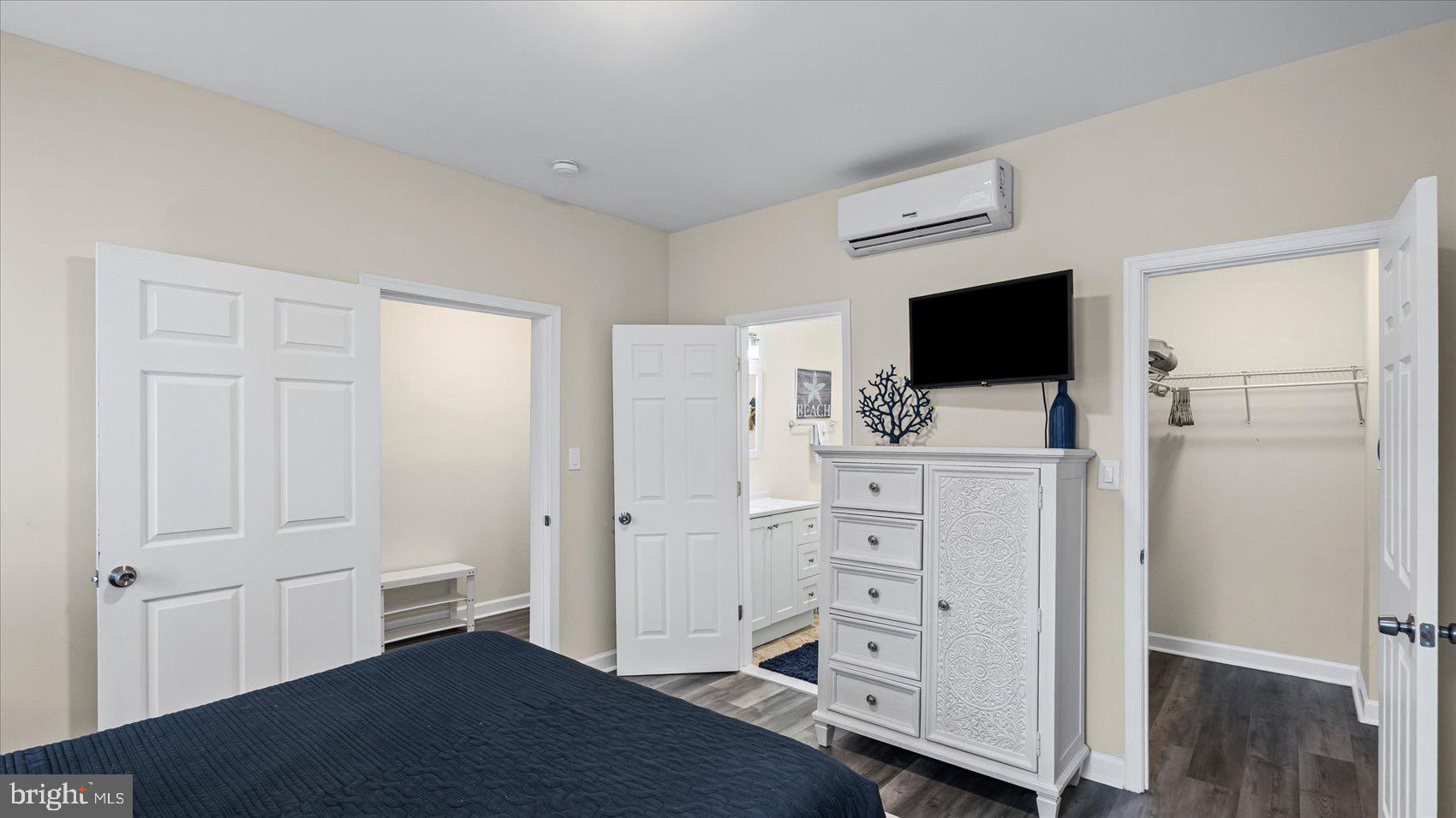 RESERVOIR HILL - Residential