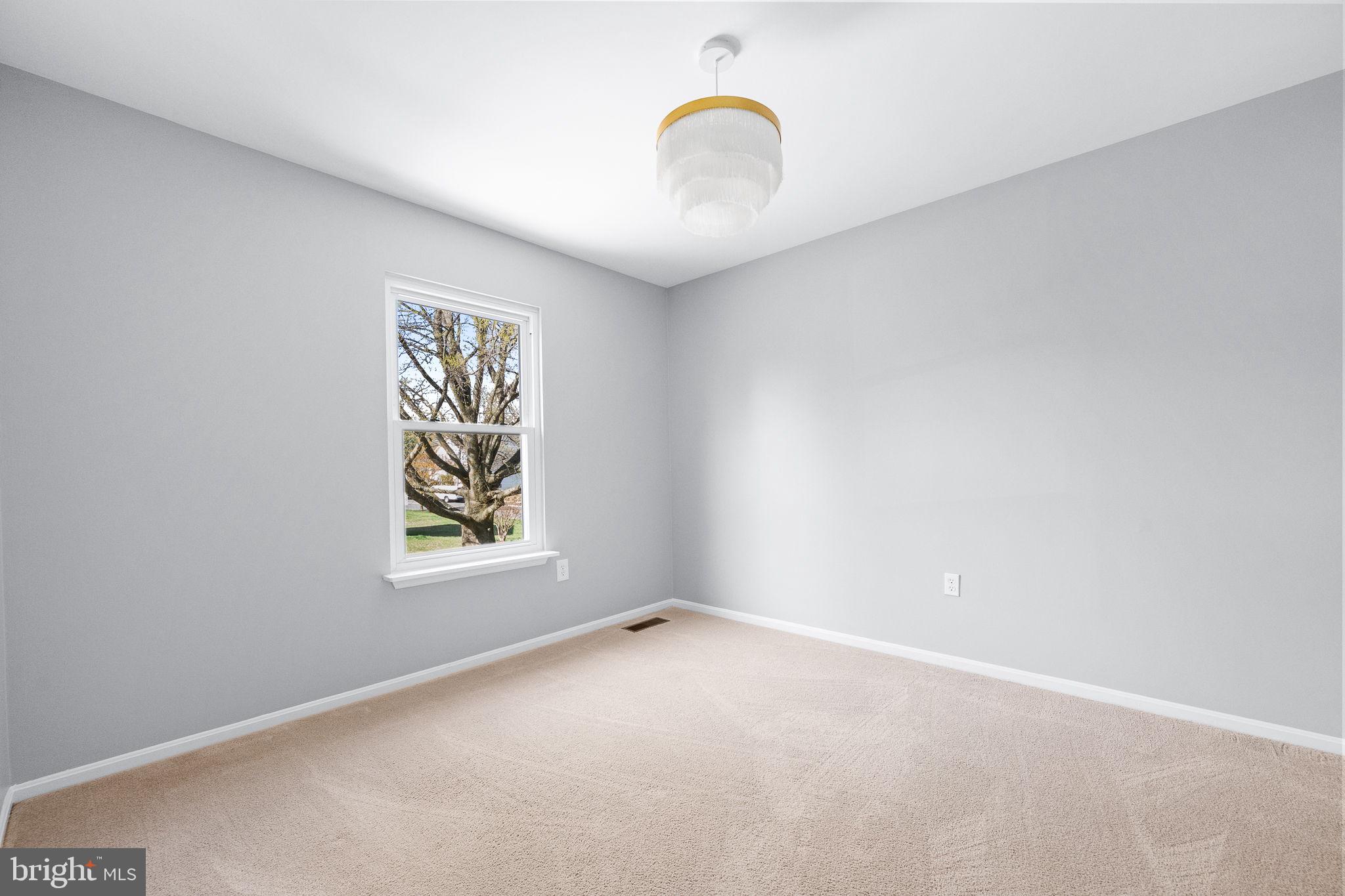 FOREST MILL - Residential