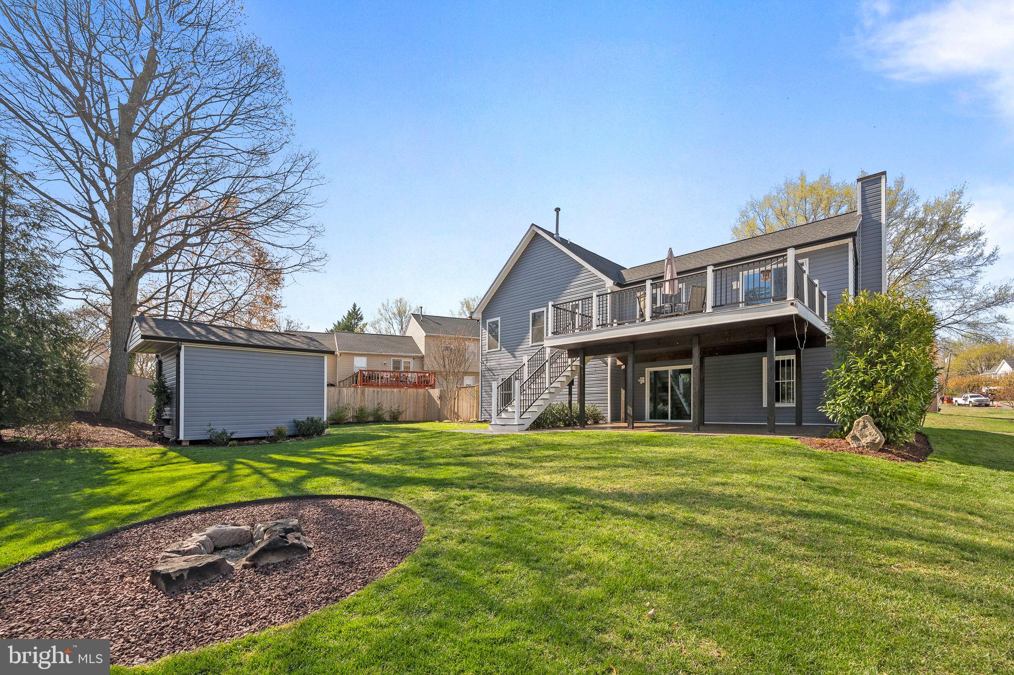 FOREST MILL - Residential