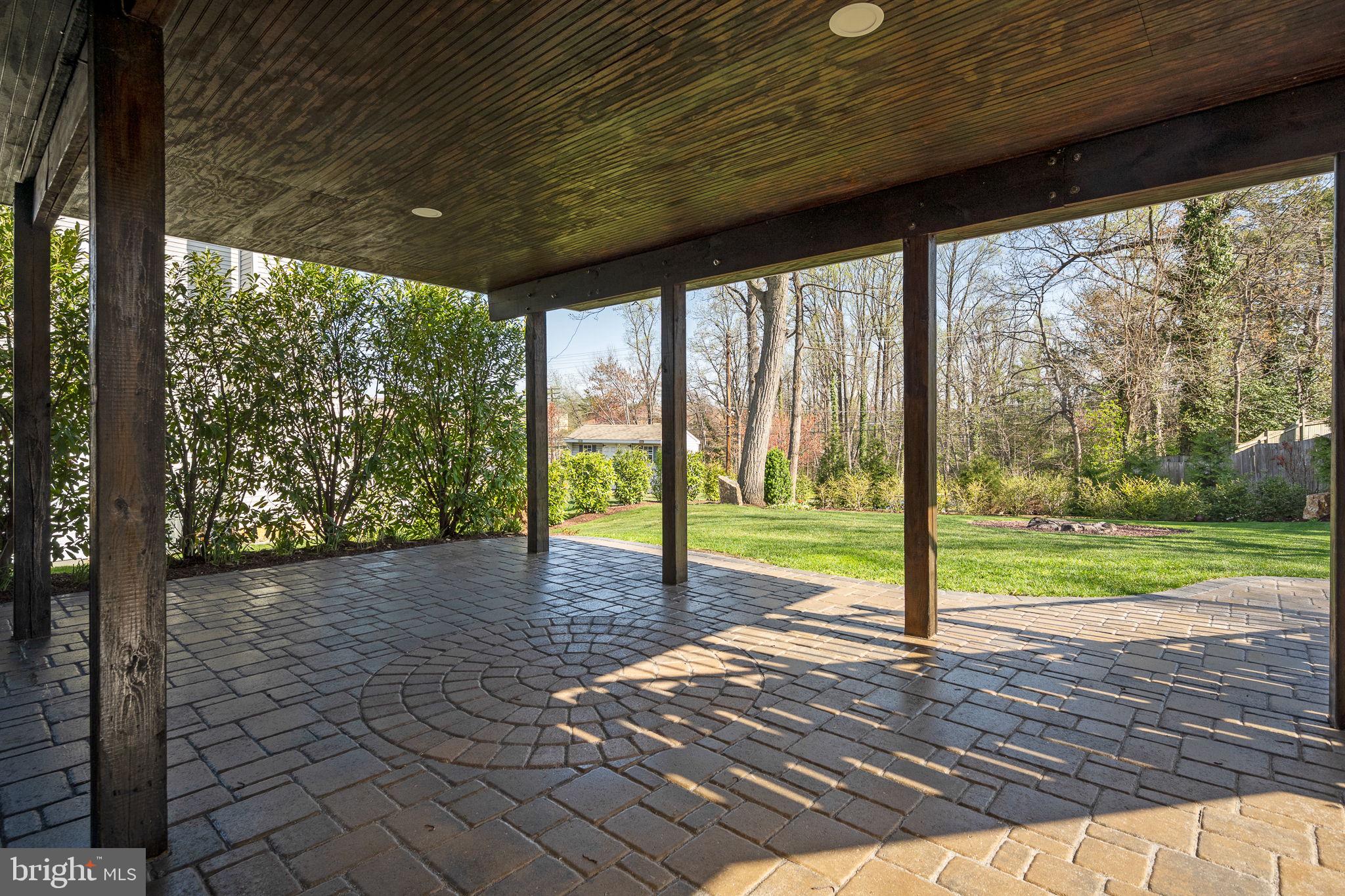 FOREST MILL - Residential