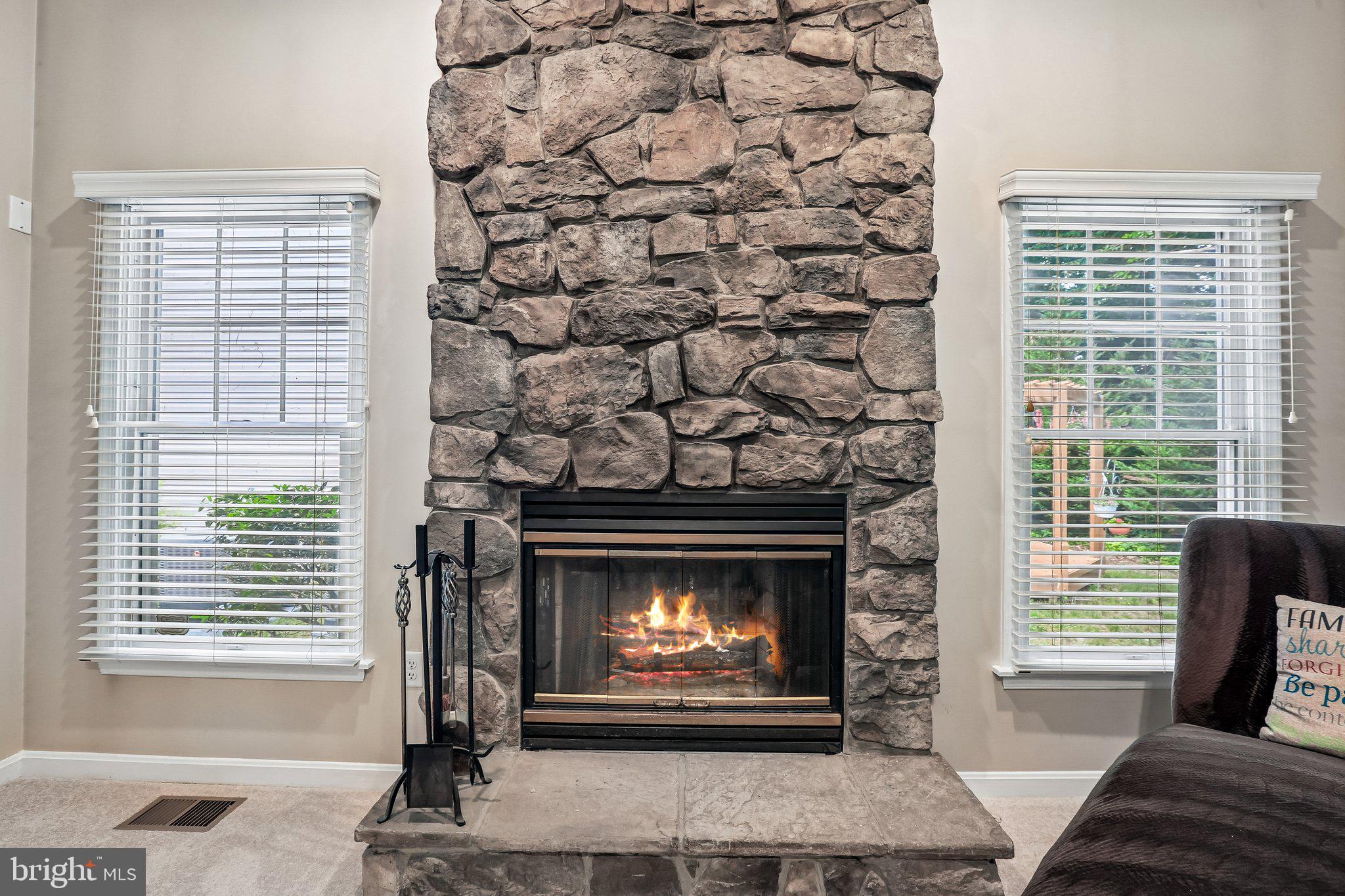 RUSSETT - Residential