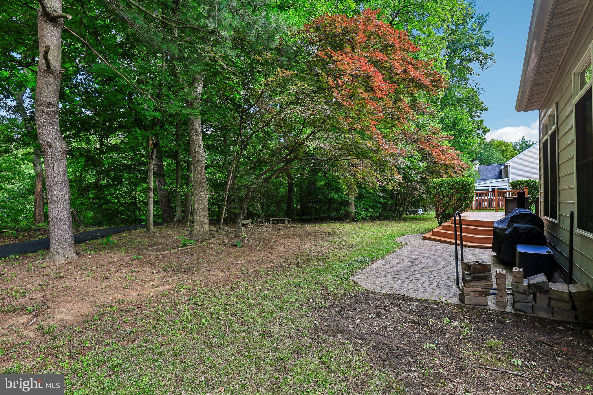 RUSSETT - Residential