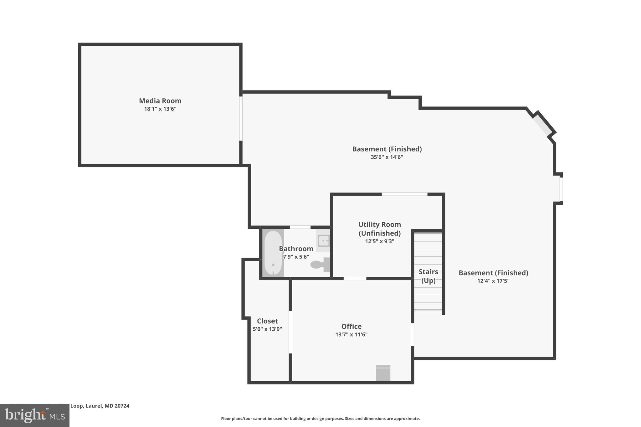 RUSSETT - Residential