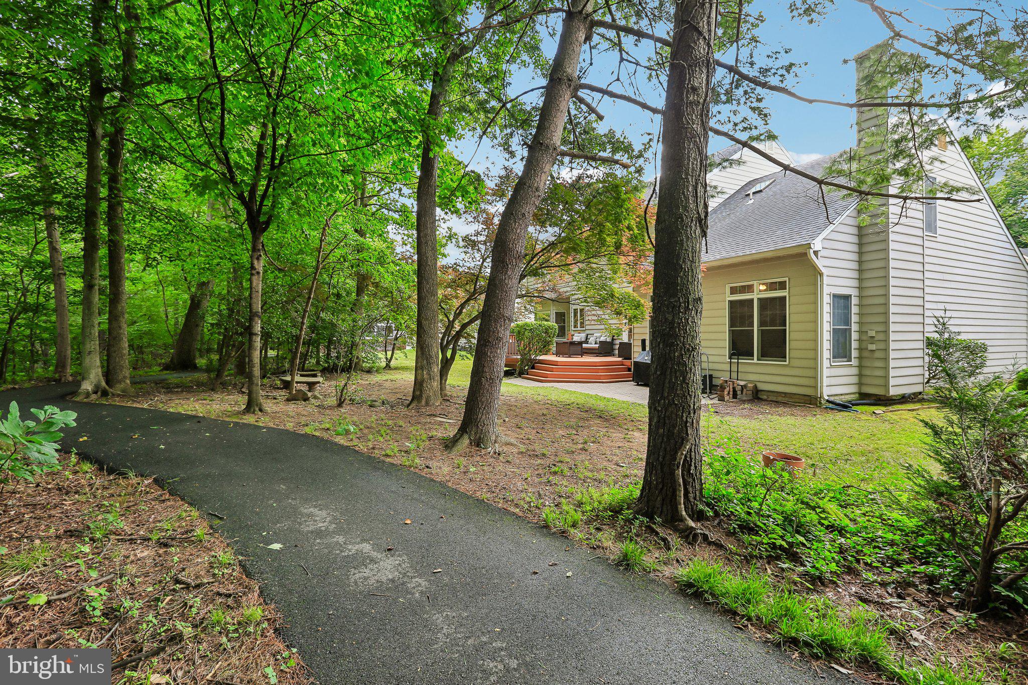 RUSSETT - Residential
