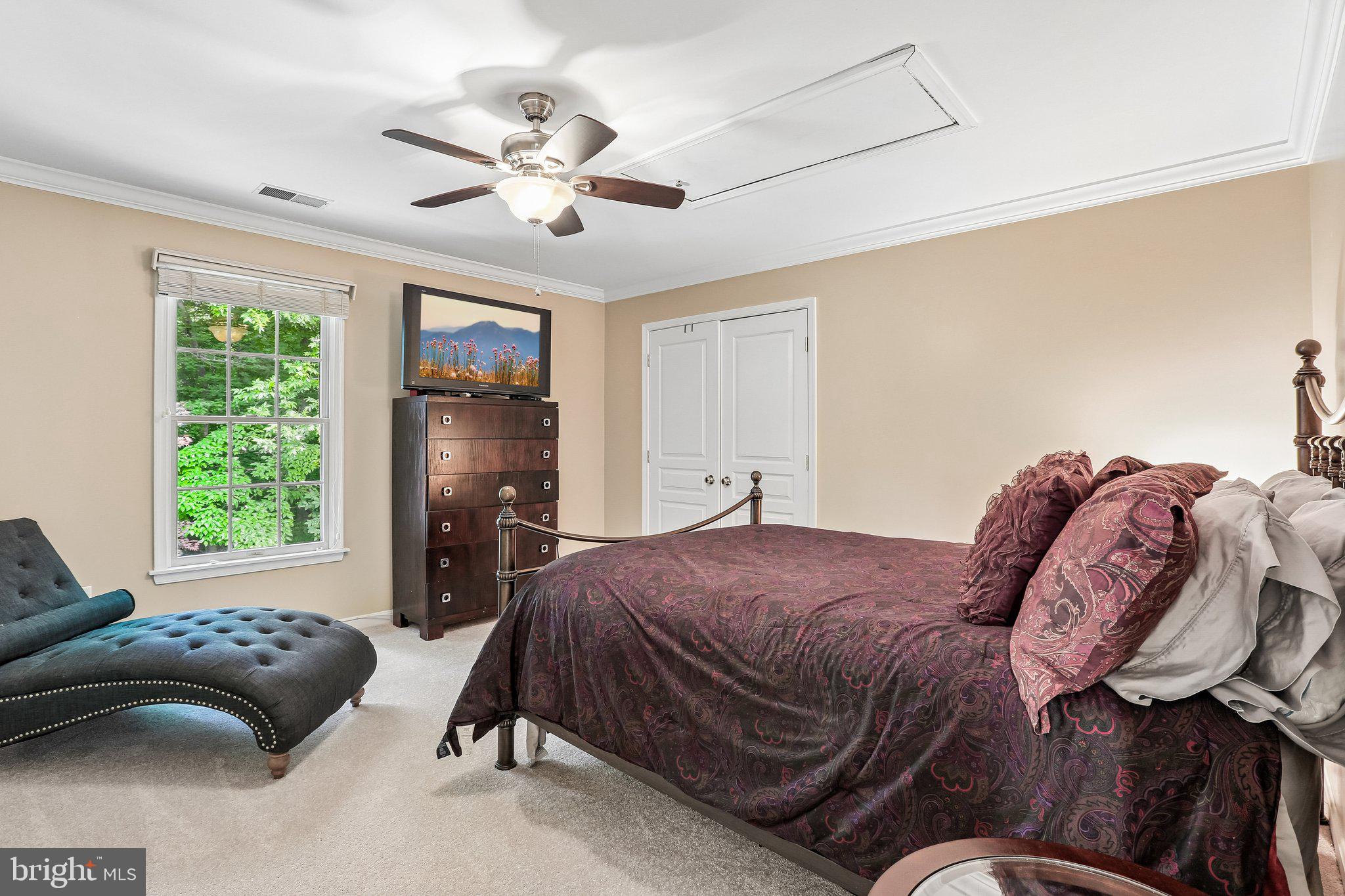 RUSSETT - Residential