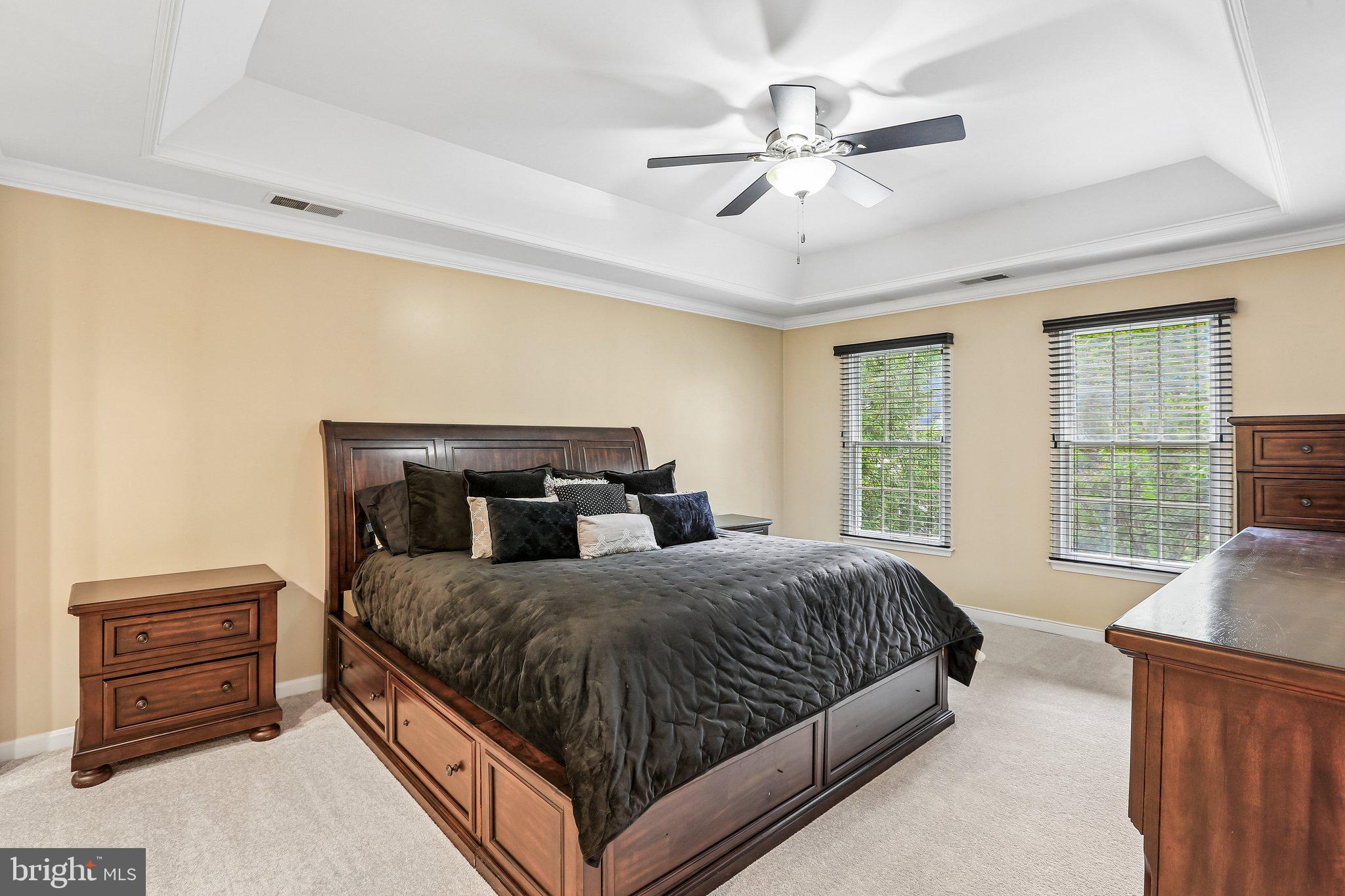 RUSSETT - Residential