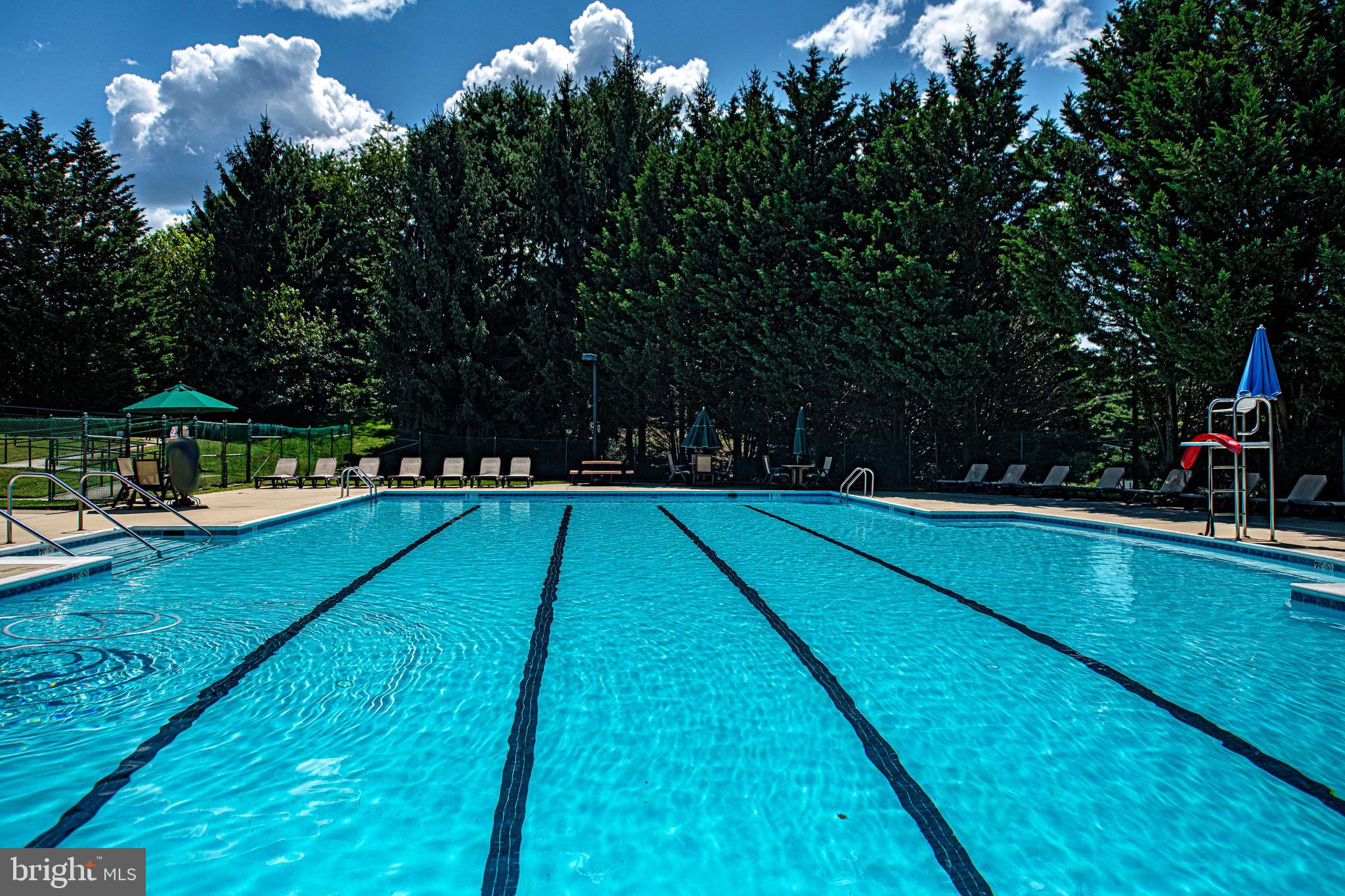 SPENCEOLA FARMS - Residential