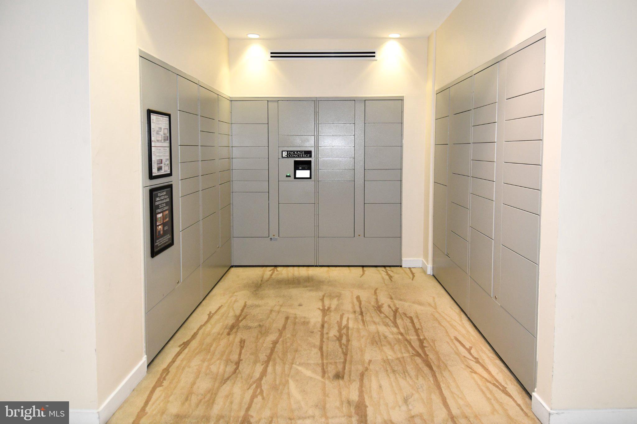 THE KENWOOD - Residential