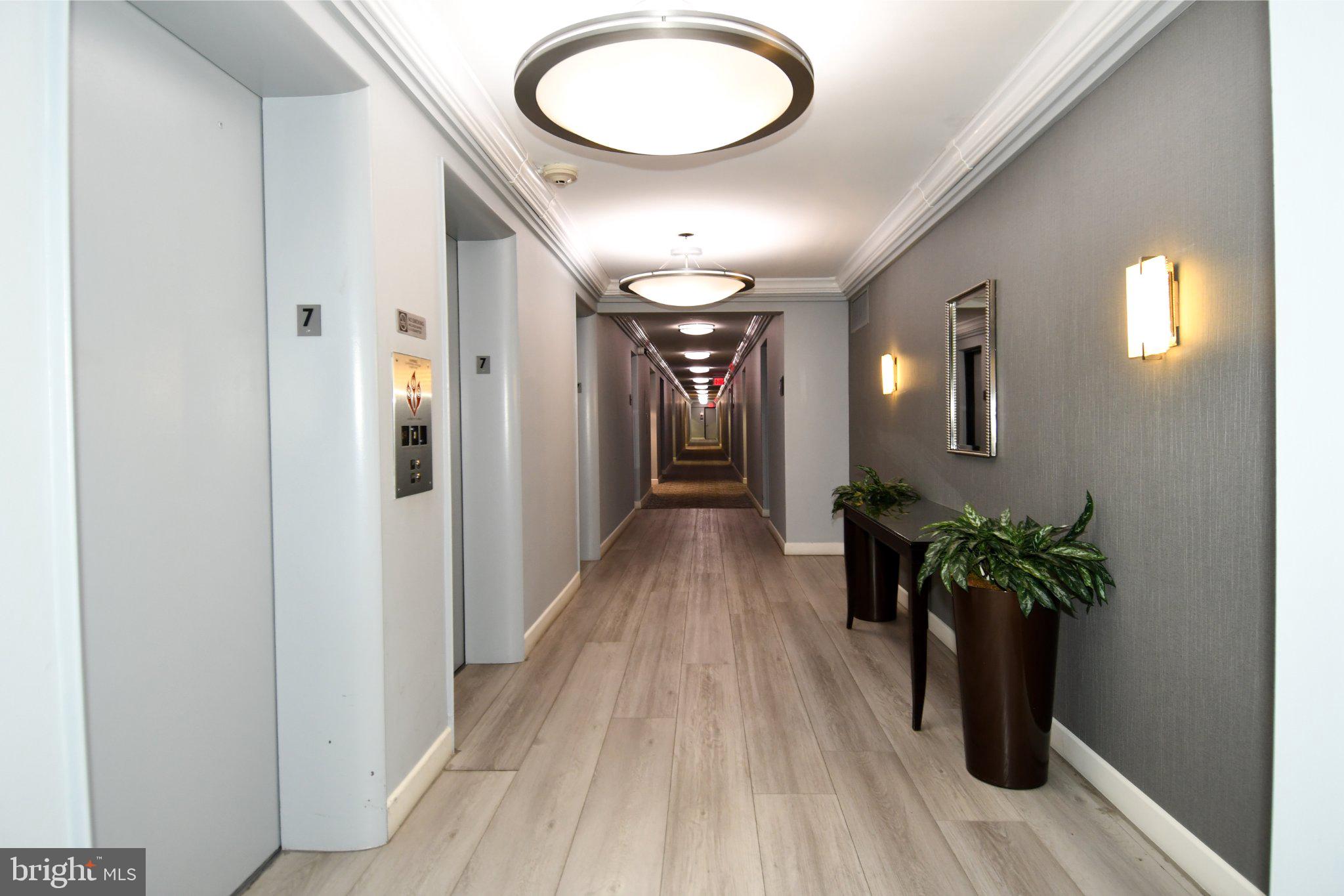 THE KENWOOD - Residential