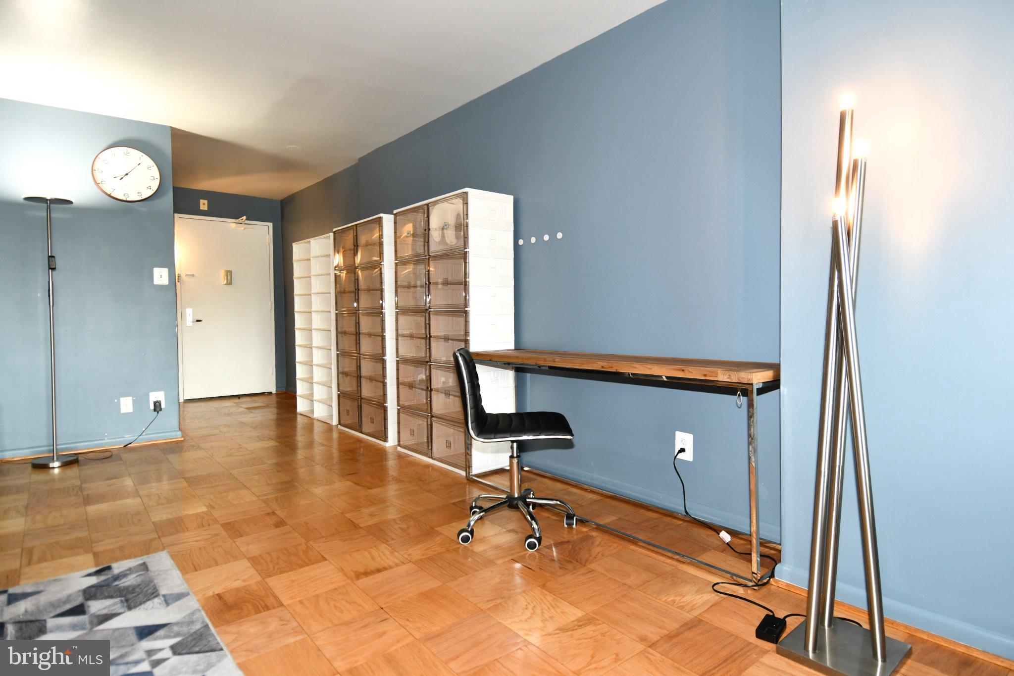 THE KENWOOD - Residential