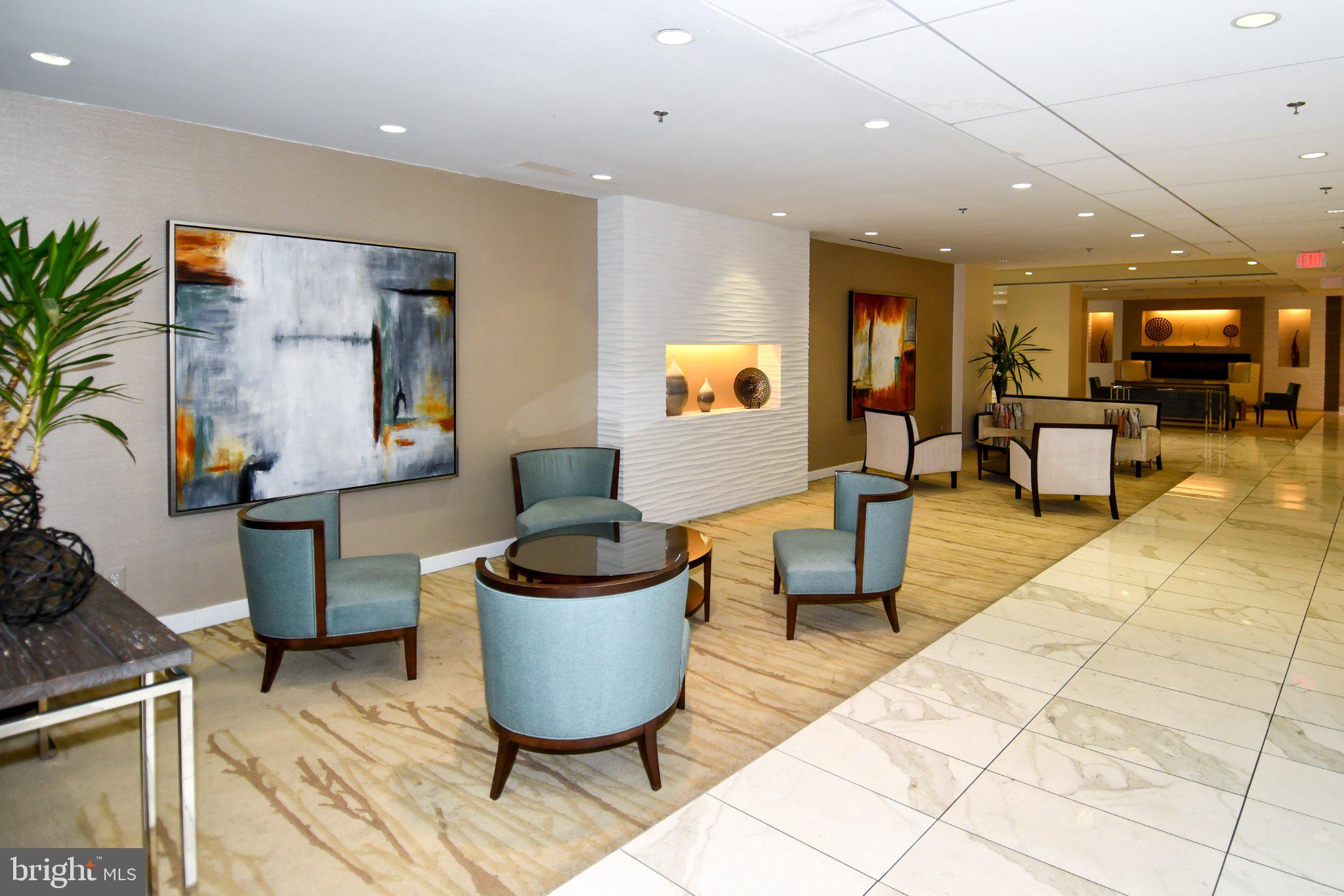 THE KENWOOD - Residential