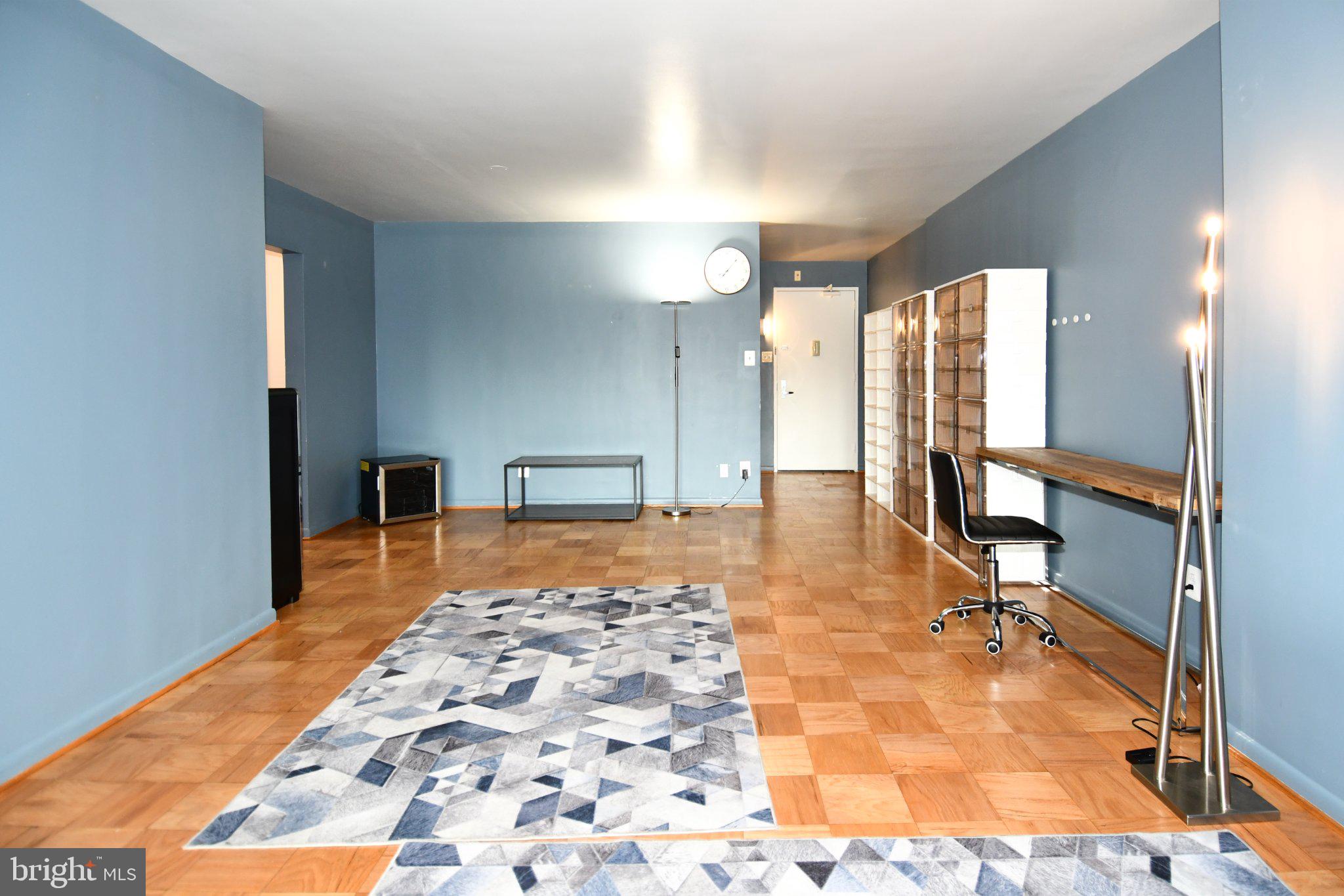 THE KENWOOD - Residential