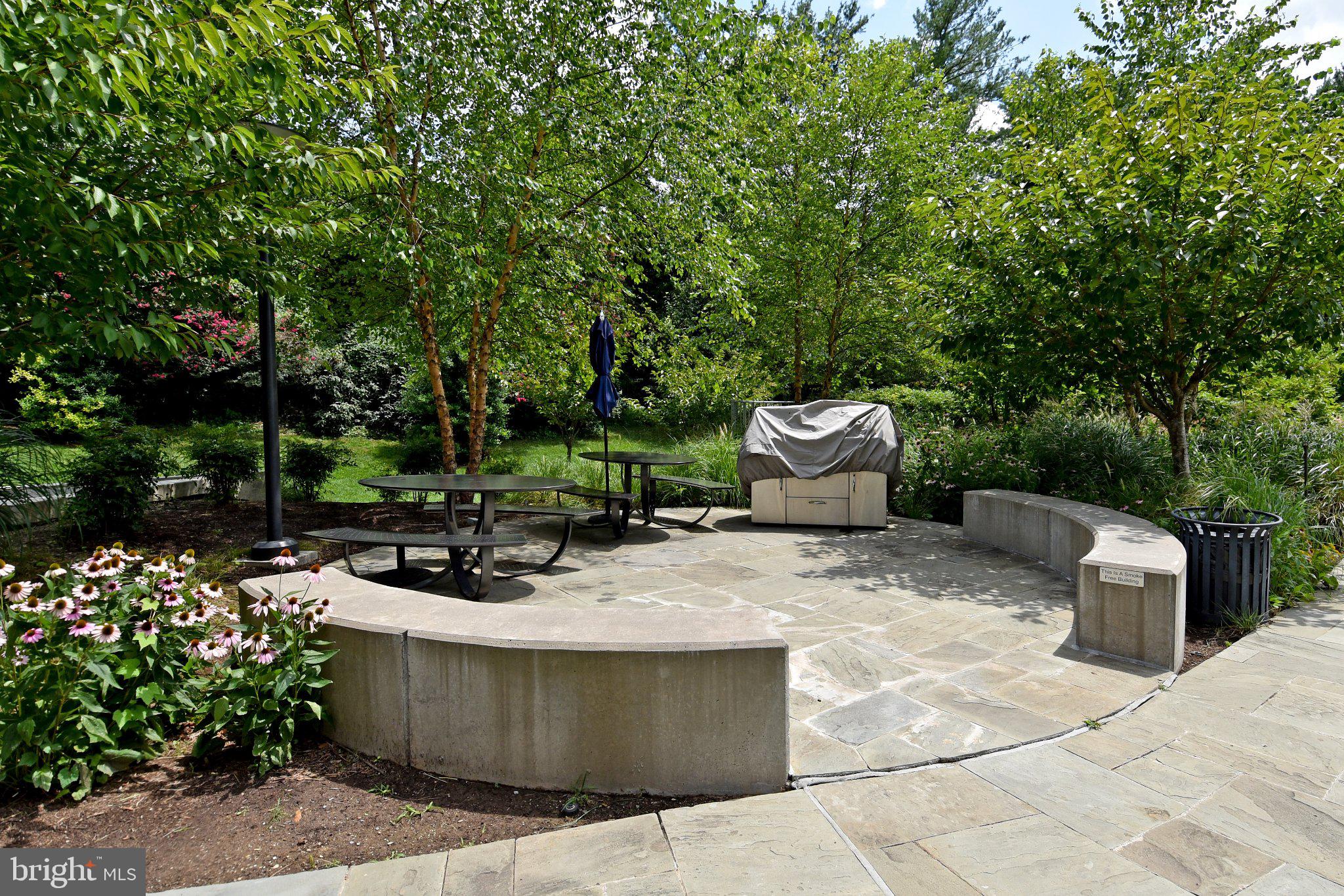 THE KENWOOD - Residential