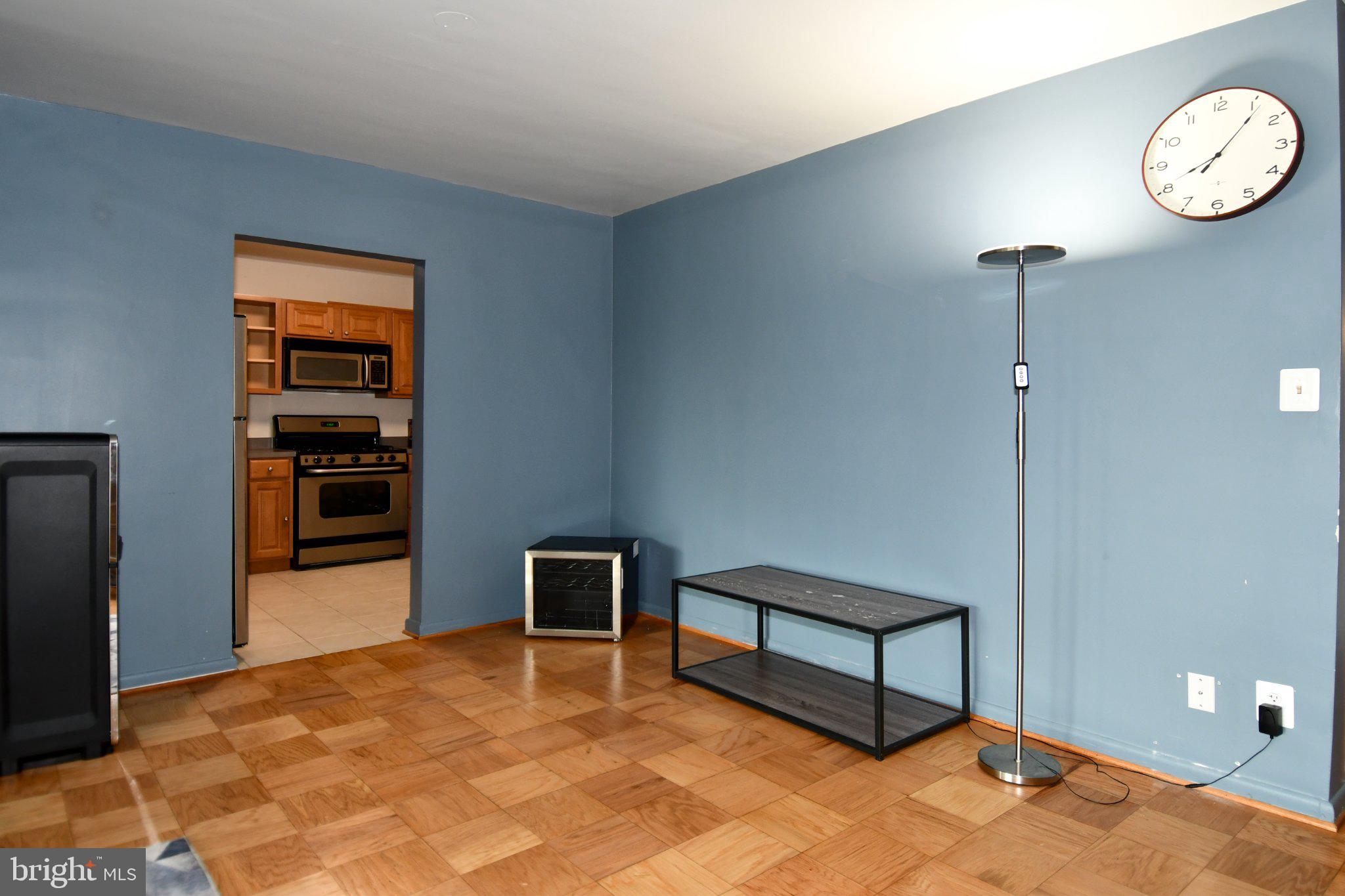 THE KENWOOD - Residential