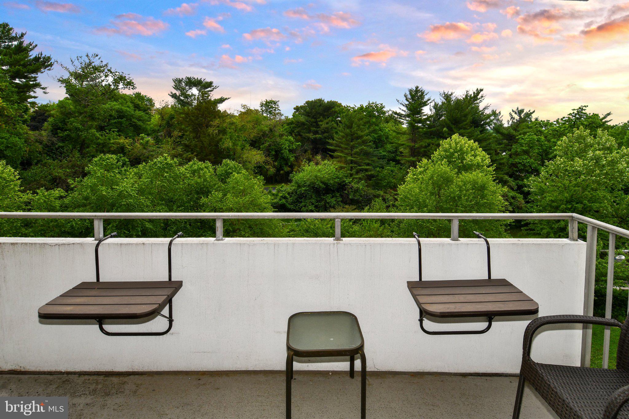 THE KENWOOD - Residential