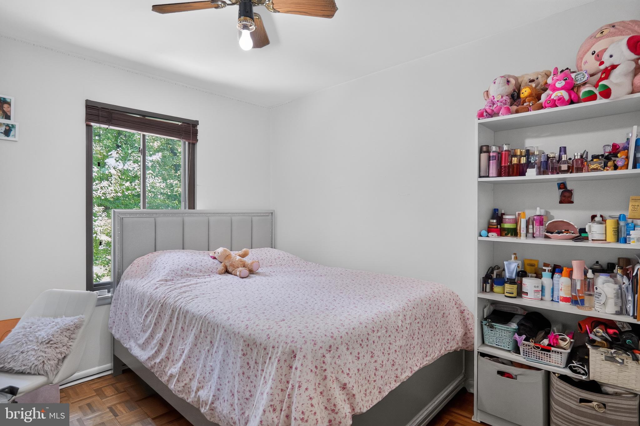 REDLAND ESTATES - Residential