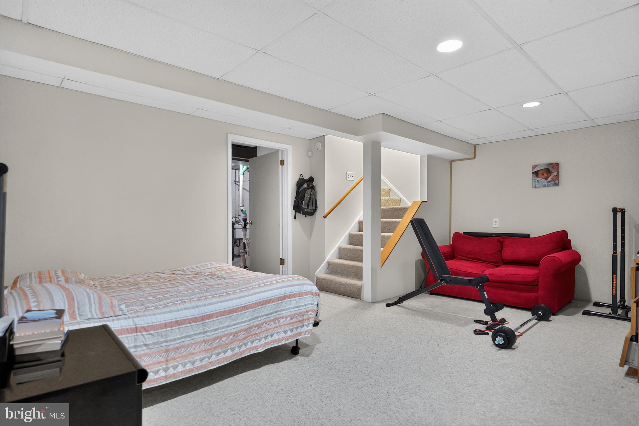 REDLAND ESTATES - Residential