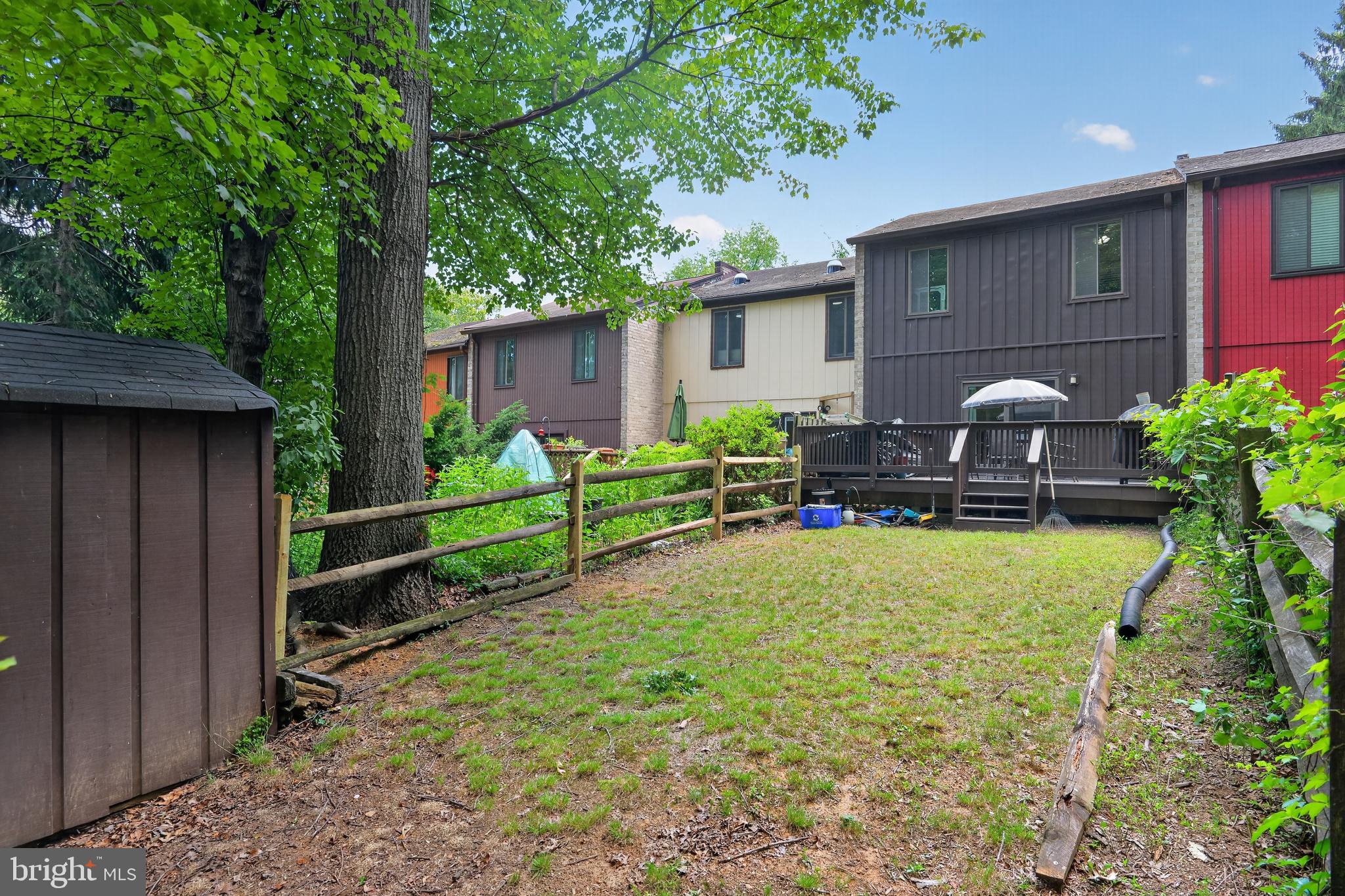 REDLAND ESTATES - Residential