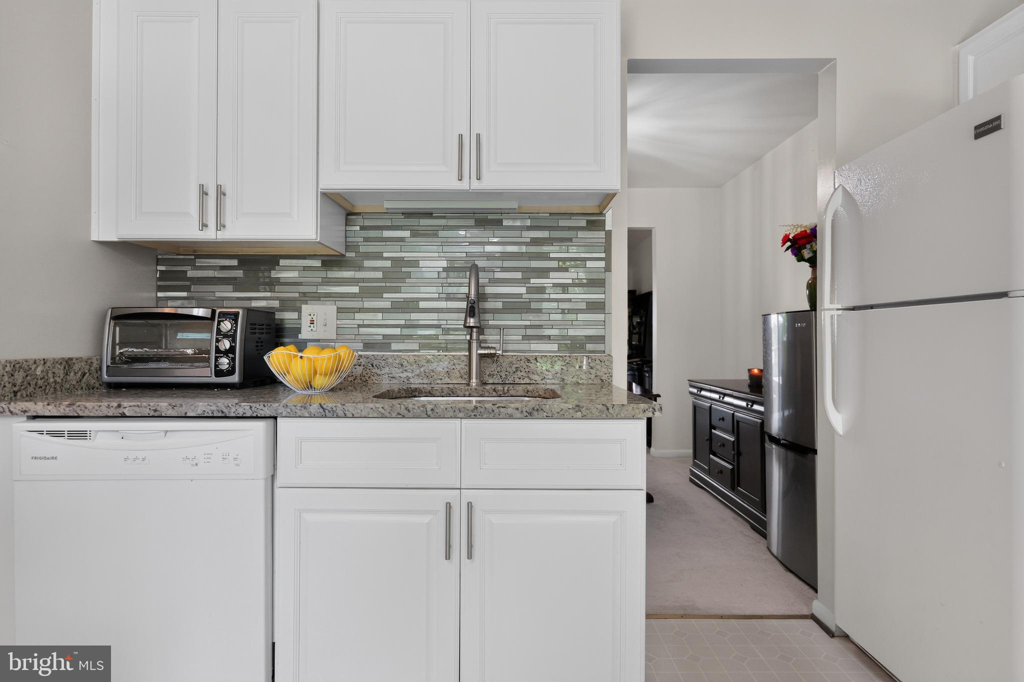 REDLAND ESTATES - Residential