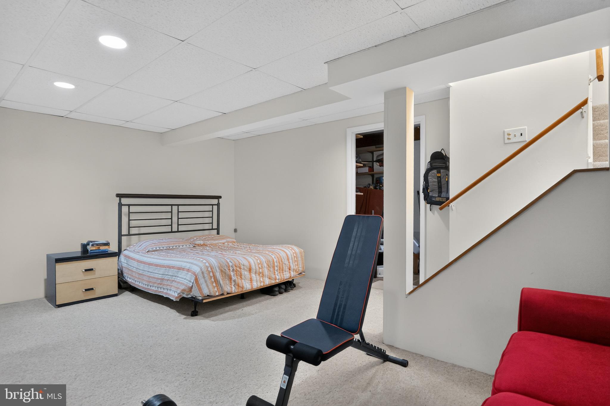 REDLAND ESTATES - Residential