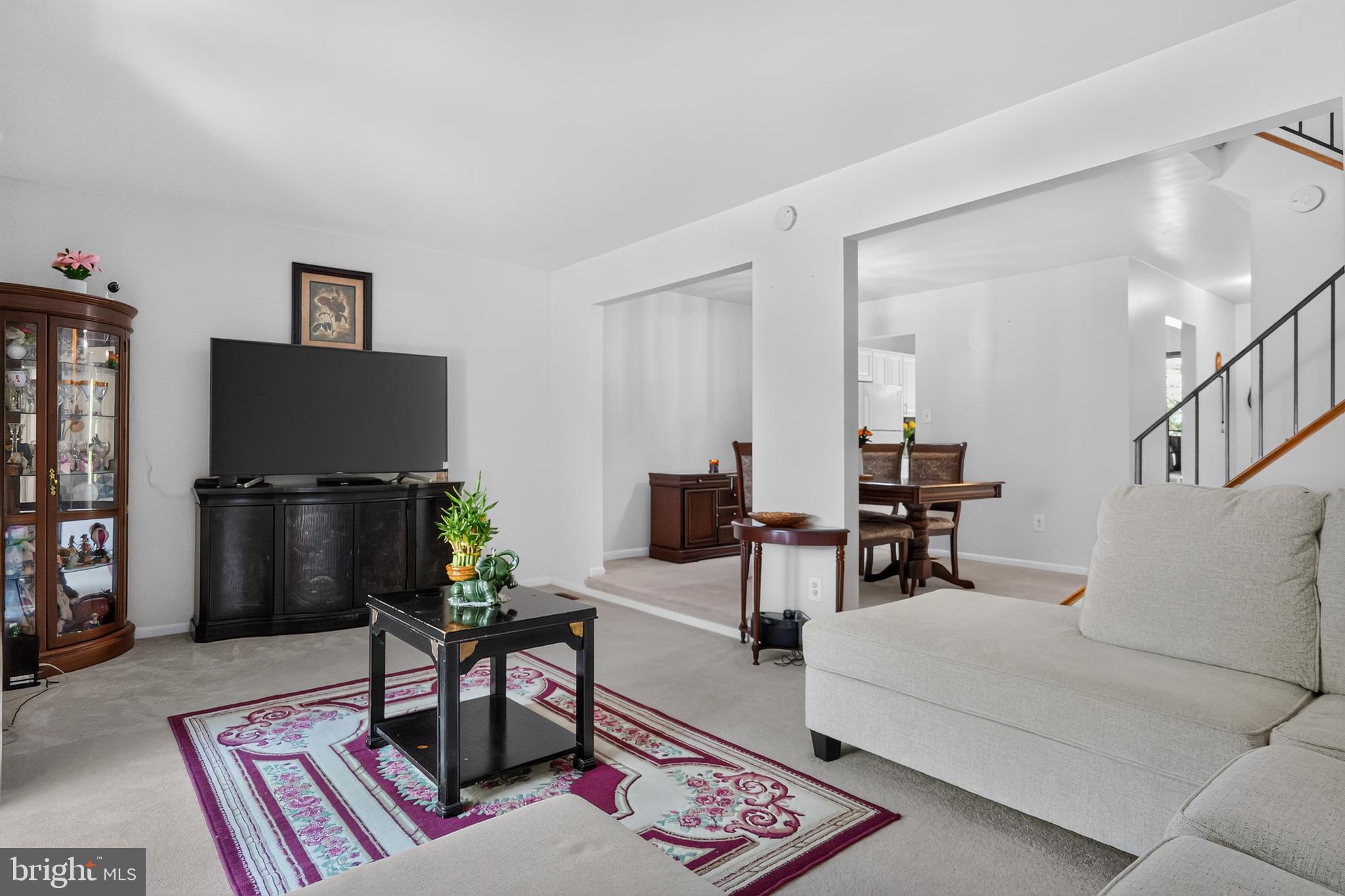 REDLAND ESTATES - Residential