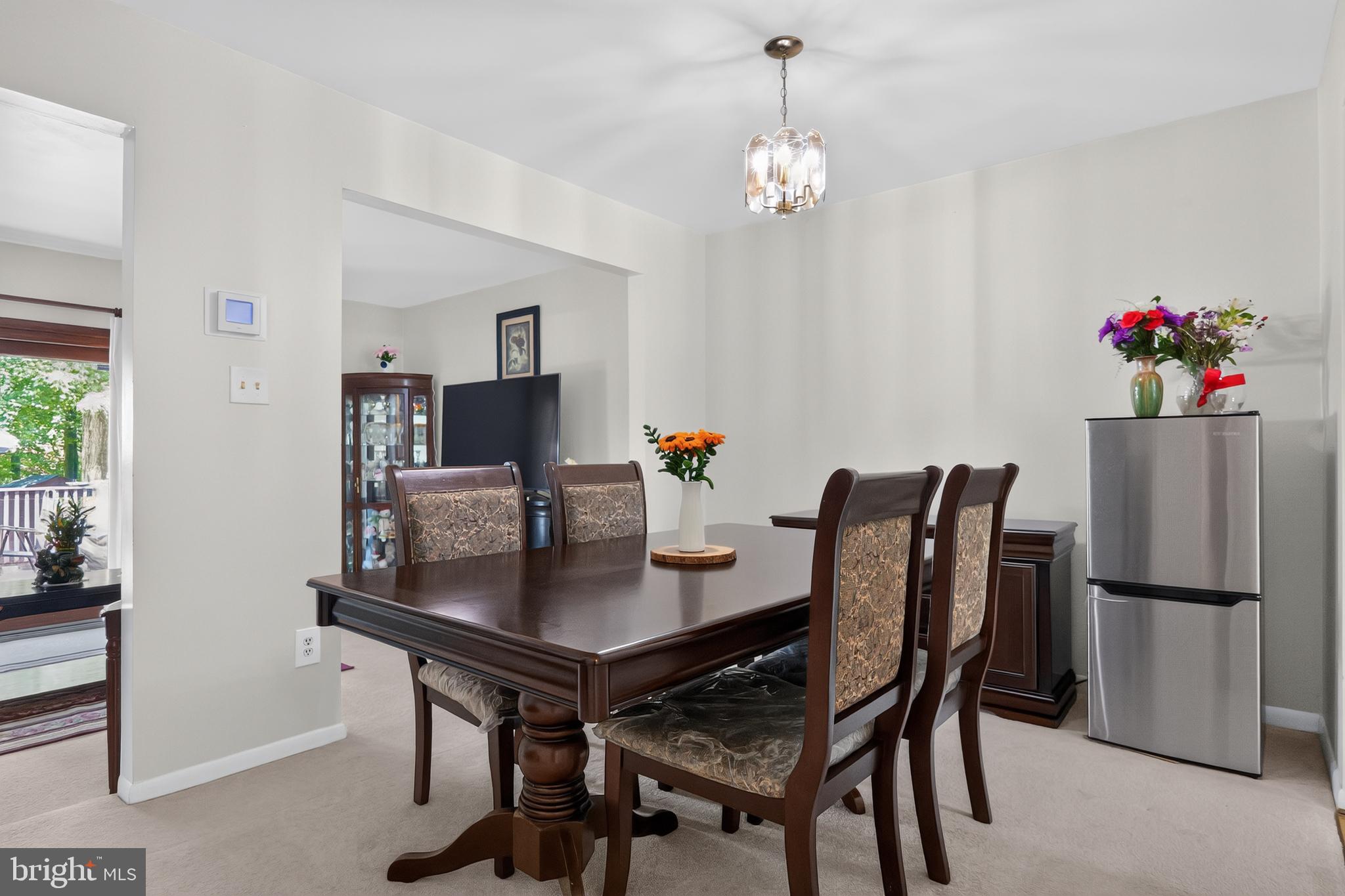 REDLAND ESTATES - Residential